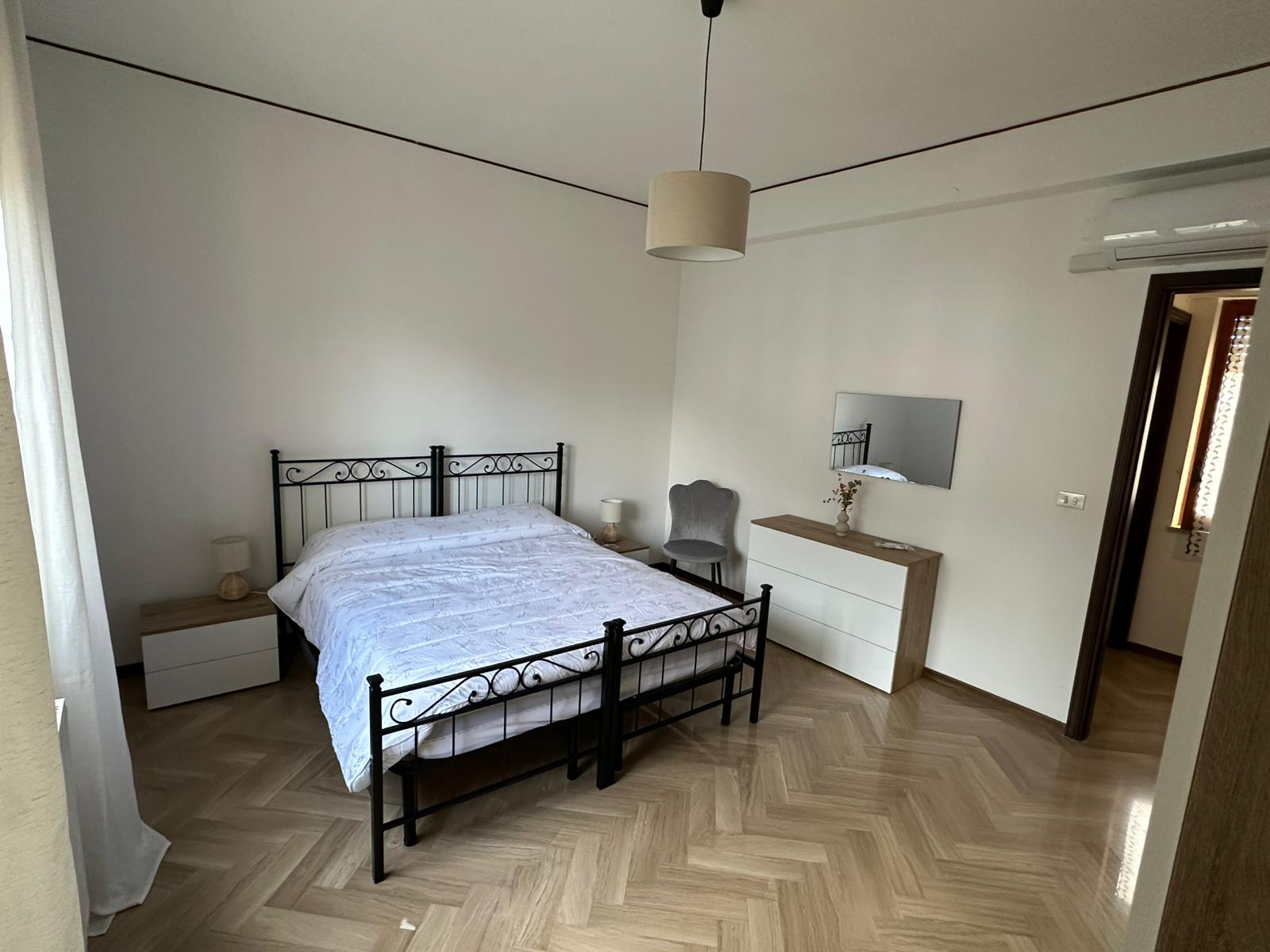VIALE EUROPA, 2 Stanze da Letto Stanze da Letto, 3 Stanze Stanze,2 BathroomsBathrooms,Appartamento,Affitto,VIALE EUROPA,1722
