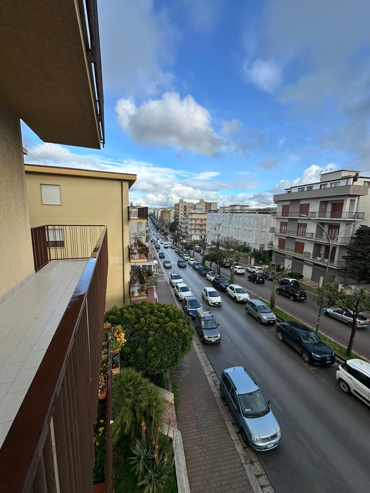 VIALE EUROPA, 2 Stanze da Letto Stanze da Letto, 3 Stanze Stanze,2 BathroomsBathrooms,Appartamento,Affitto,VIALE EUROPA,1722