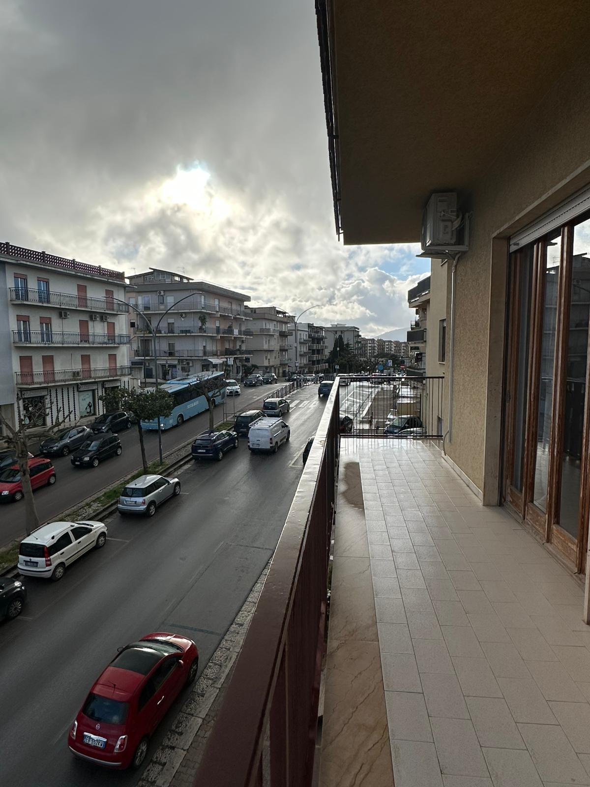 VIALE EUROPA, 2 Stanze da Letto Stanze da Letto, 3 Stanze Stanze,2 BathroomsBathrooms,Appartamento,Affitto,VIALE EUROPA,1722