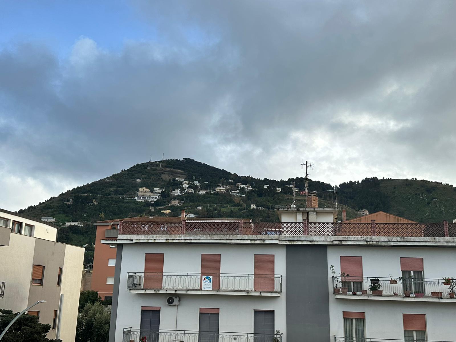 VIALE EUROPA, 2 Stanze da Letto Stanze da Letto, 3 Stanze Stanze,2 BathroomsBathrooms,Appartamento,Affitto,VIALE EUROPA,1722