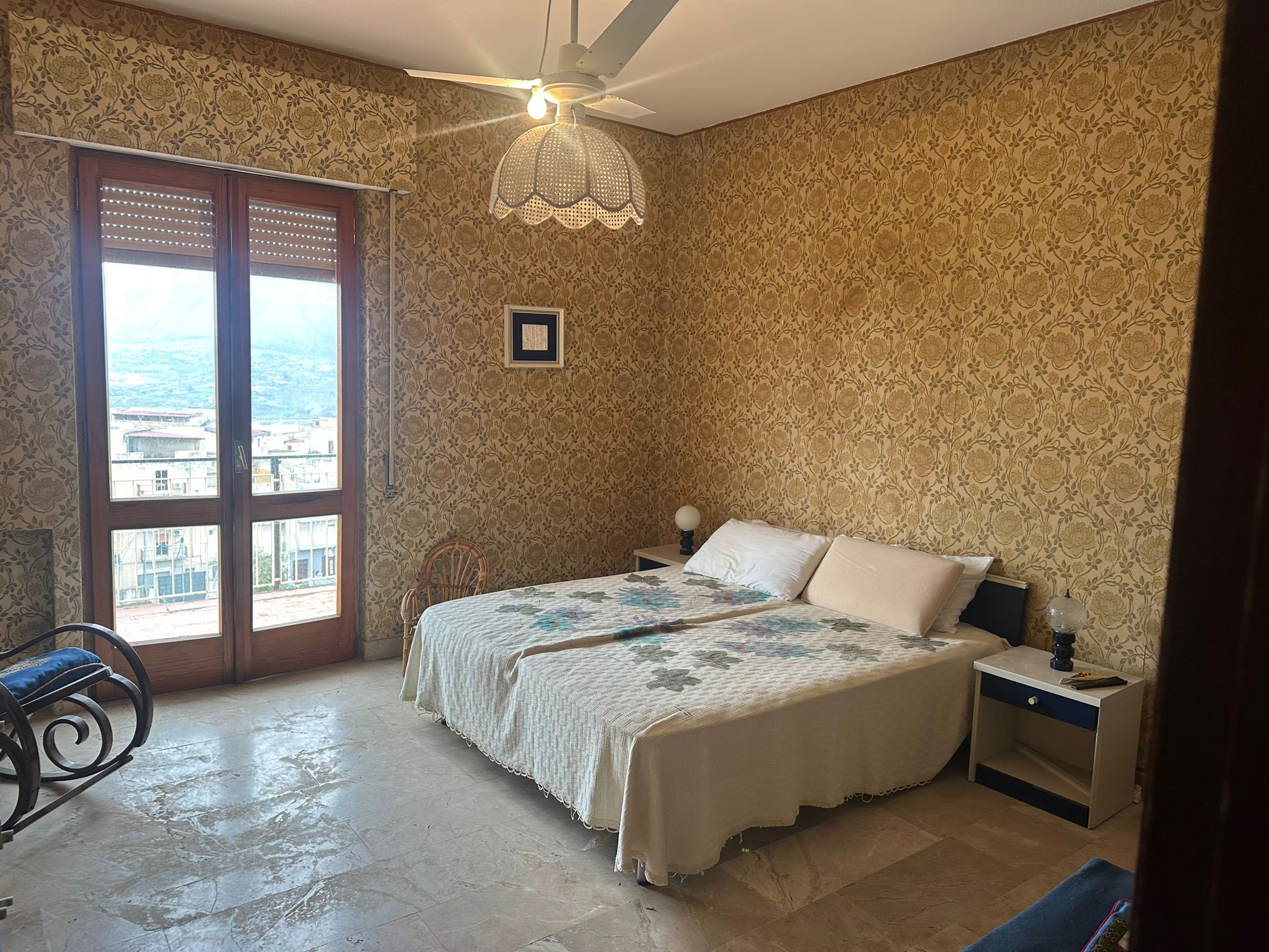 VIA PIA OPERA PASTORE, 3 Stanze da Letto Stanze da Letto, 3 Stanze Stanze,2 BathroomsBathrooms,Appartamento,Vendita,VIA PIA OPERA PASTORE,1723