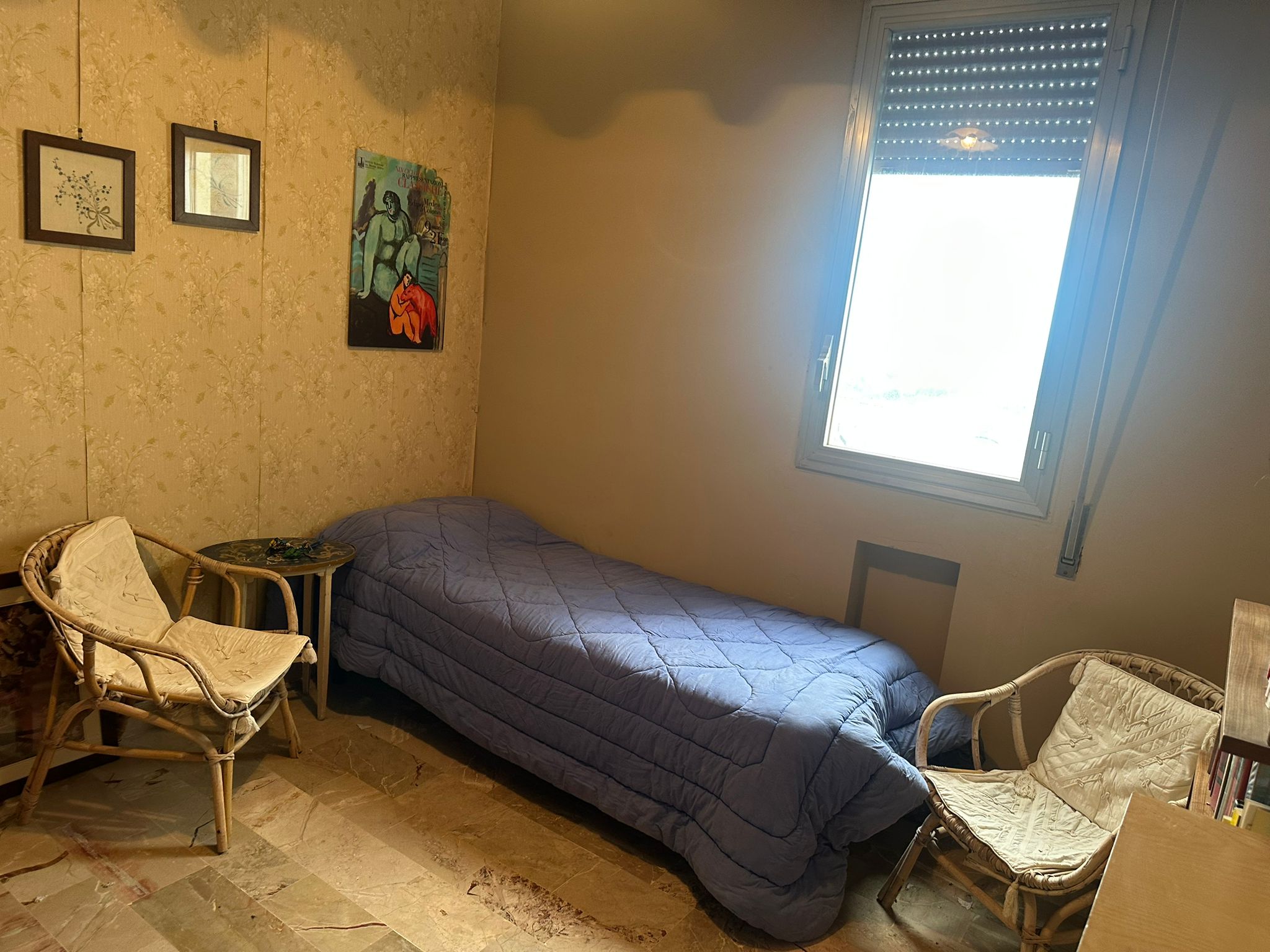 VIA PIA OPERA PASTORE, 3 Stanze da Letto Stanze da Letto, 3 Stanze Stanze,2 BathroomsBathrooms,Appartamento,Vendita,VIA PIA OPERA PASTORE,1723
