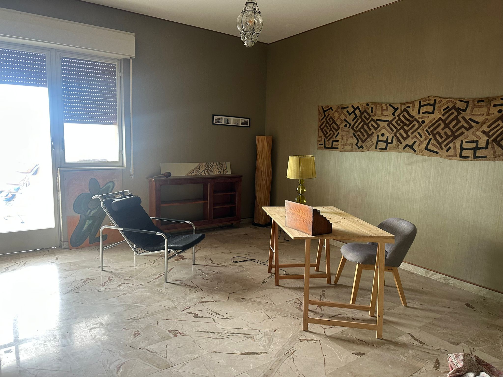 VIA PIA OPERA PASTORE, 3 Stanze da Letto Stanze da Letto, 3 Stanze Stanze,2 BathroomsBathrooms,Appartamento,Vendita,VIA PIA OPERA PASTORE,1723