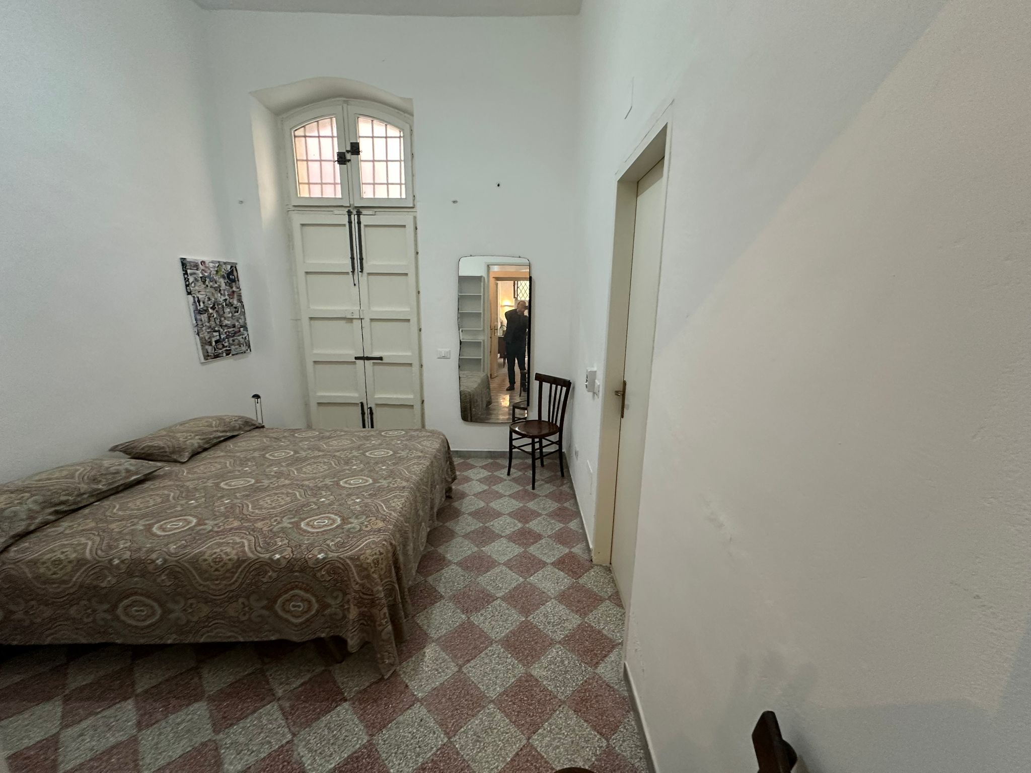 VIA DANTE ALIGHIERI, 4 Stanze da Letto Stanze da Letto, 7 Stanze Stanze,4 BathroomsBathrooms,Indipendente,Vendita,VIA DANTE ALIGHIERI,1724