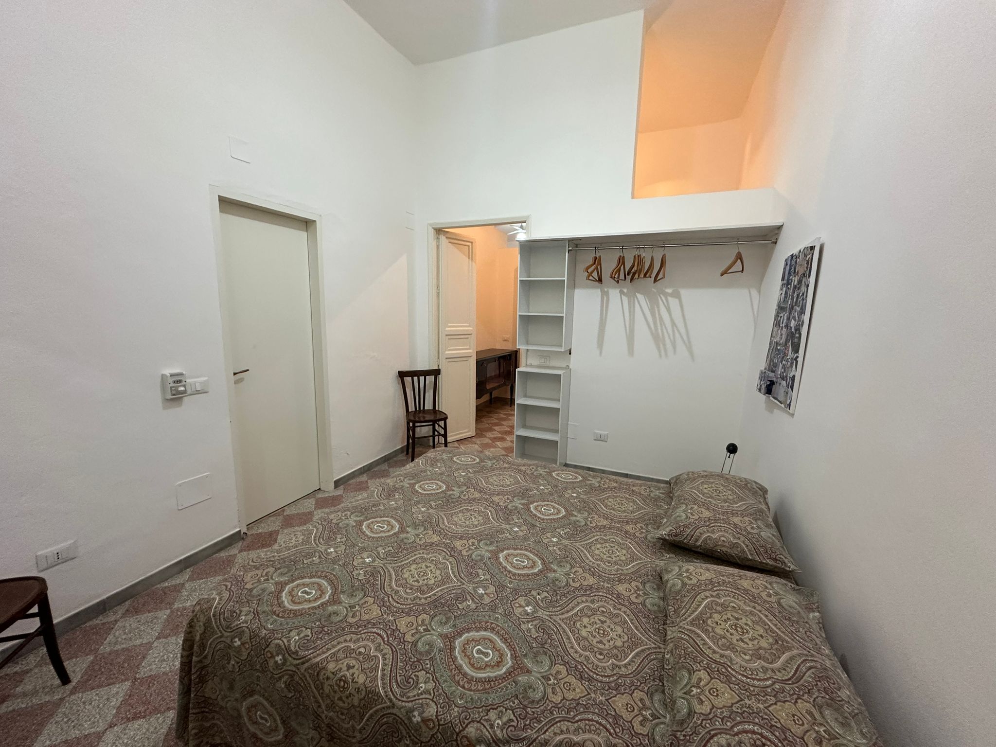 VIA DANTE ALIGHIERI, 4 Stanze da Letto Stanze da Letto, 7 Stanze Stanze,4 BathroomsBathrooms,Indipendente,Vendita,VIA DANTE ALIGHIERI,1724