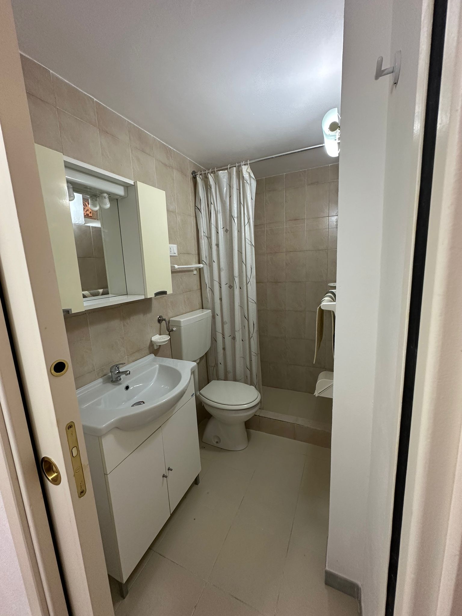 VIA DANTE ALIGHIERI, 4 Stanze da Letto Stanze da Letto, 7 Stanze Stanze,4 BathroomsBathrooms,Indipendente,Vendita,VIA DANTE ALIGHIERI,1724