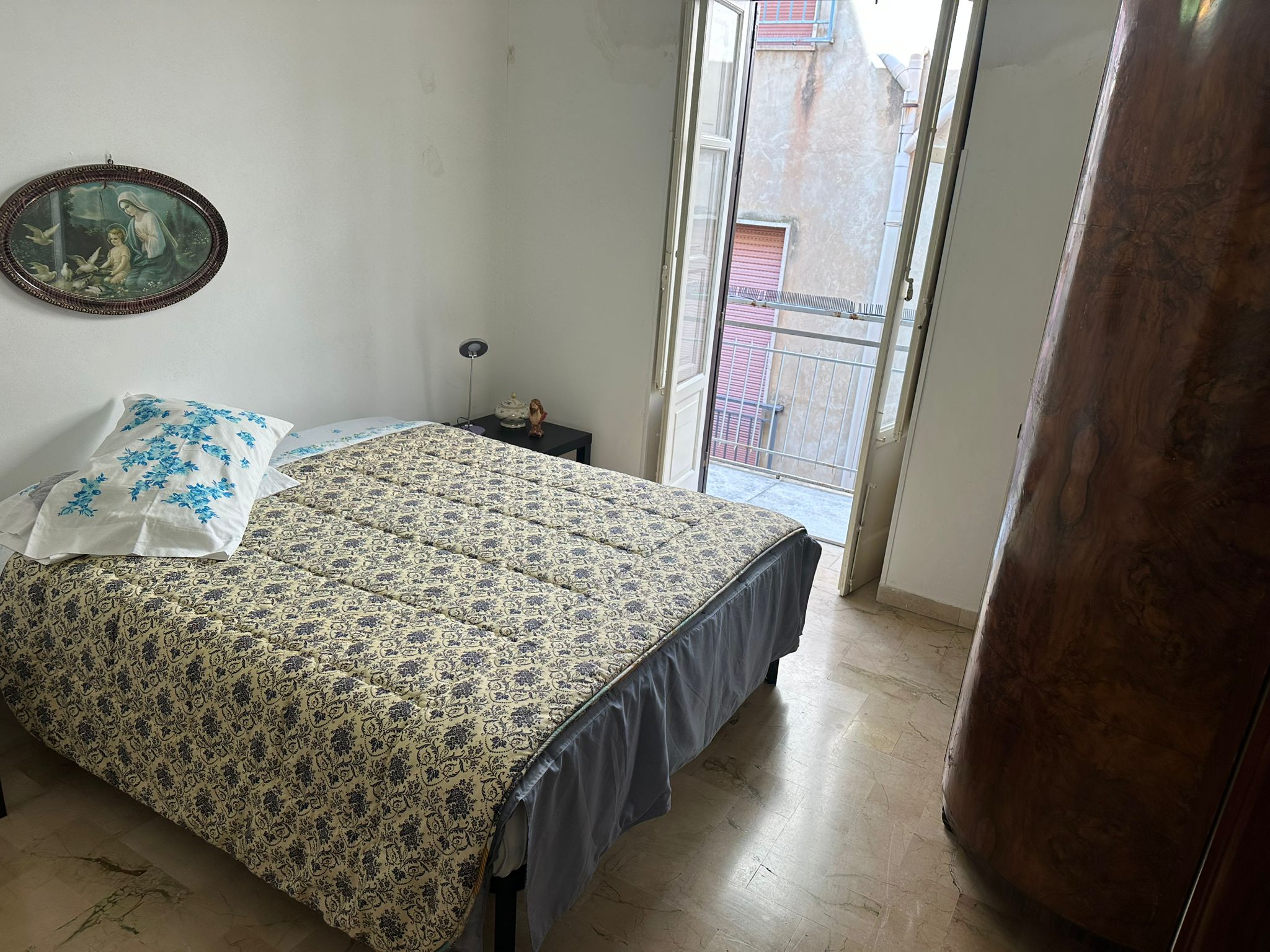 VIA DANTE ALIGHIERI, 4 Stanze da Letto Stanze da Letto, 7 Stanze Stanze,4 BathroomsBathrooms,Indipendente,Vendita,VIA DANTE ALIGHIERI,1724
