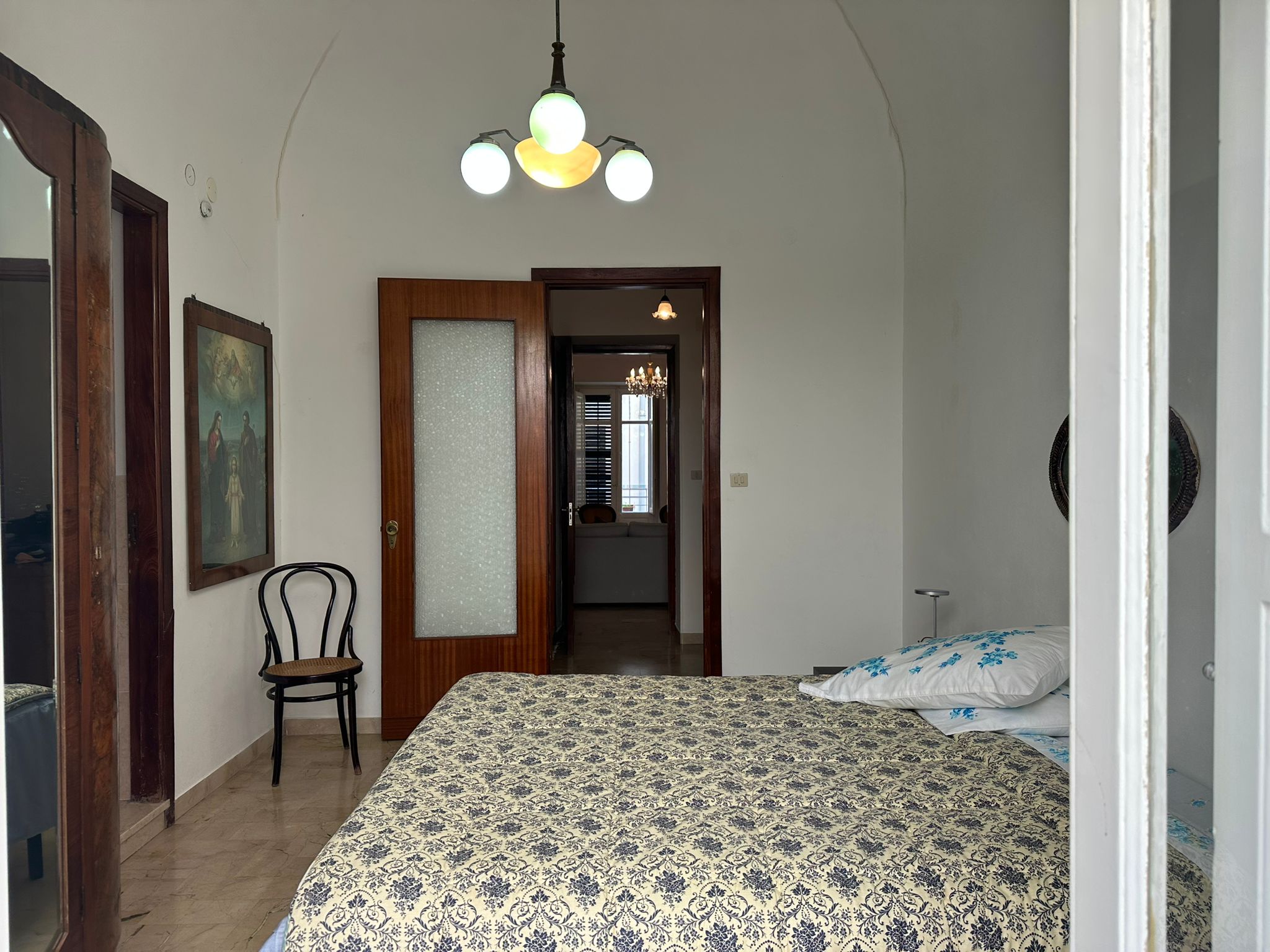 VIA DANTE ALIGHIERI, 4 Stanze da Letto Stanze da Letto, 7 Stanze Stanze,4 BathroomsBathrooms,Indipendente,Vendita,VIA DANTE ALIGHIERI,1724