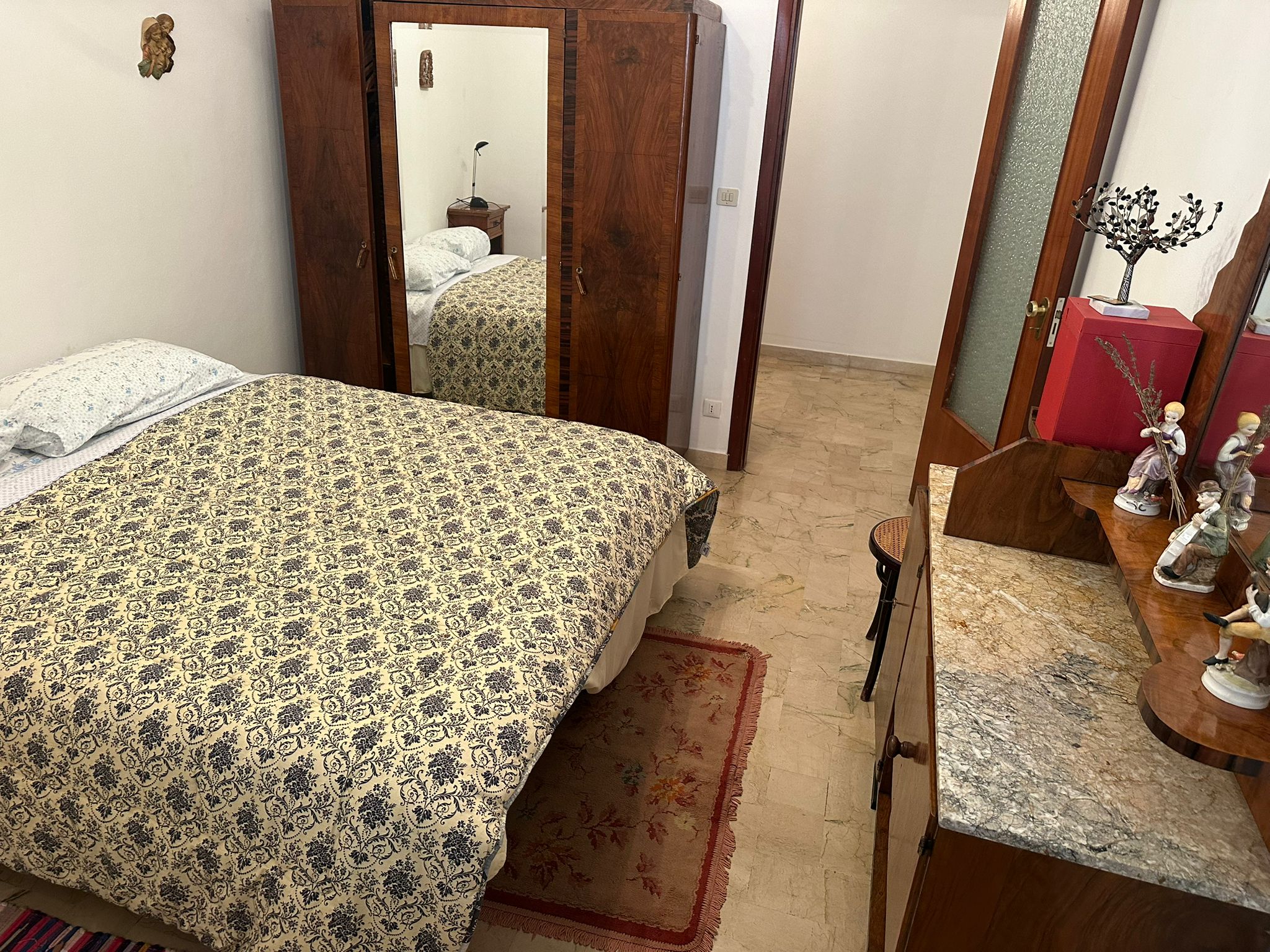 VIA DANTE ALIGHIERI, 4 Stanze da Letto Stanze da Letto, 7 Stanze Stanze,4 BathroomsBathrooms,Indipendente,Vendita,VIA DANTE ALIGHIERI,1724