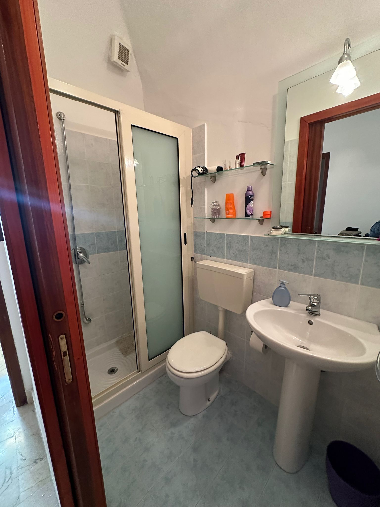 VIA DANTE ALIGHIERI, 4 Stanze da Letto Stanze da Letto, 7 Stanze Stanze,4 BathroomsBathrooms,Indipendente,Vendita,VIA DANTE ALIGHIERI,1724