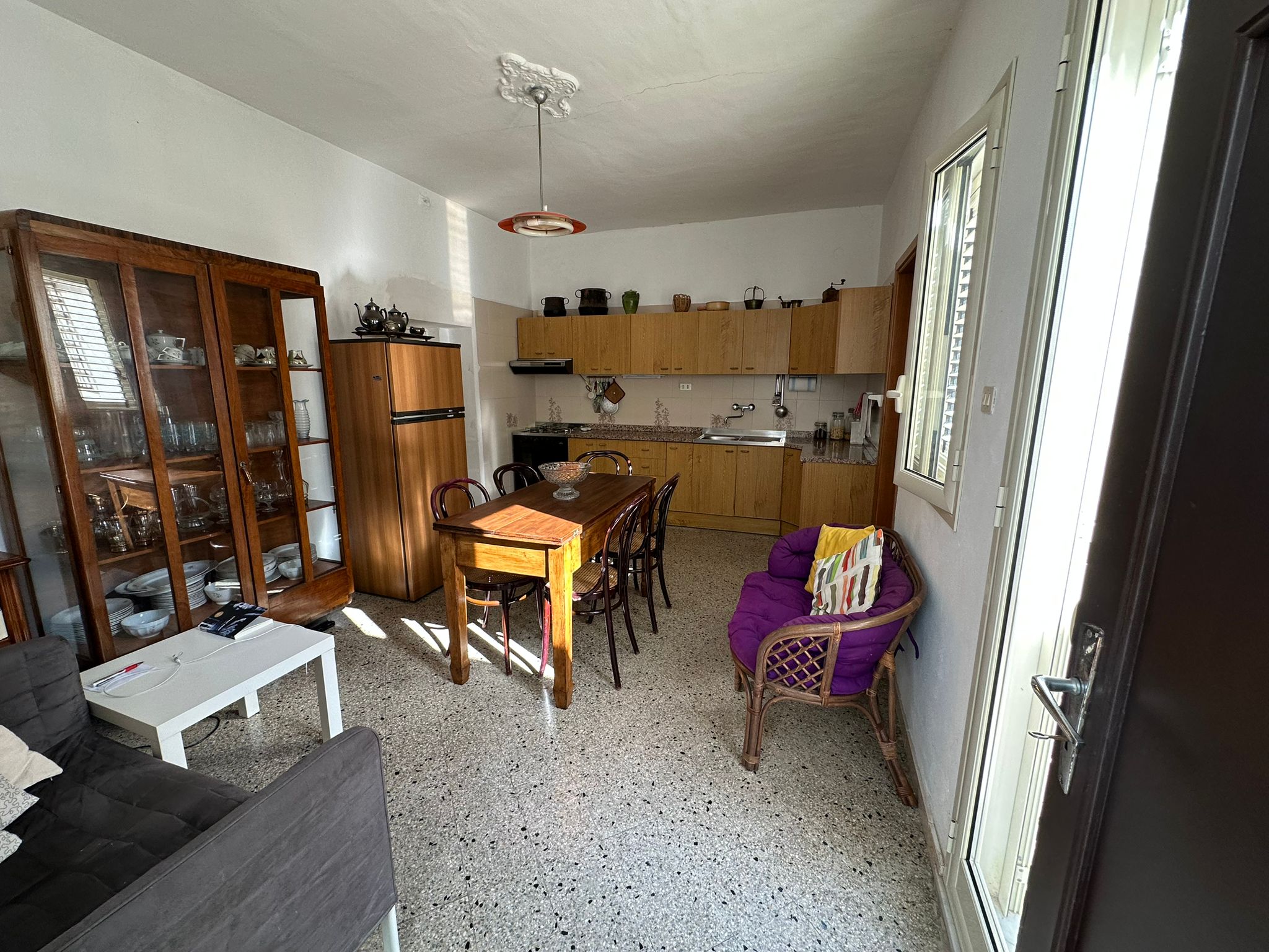 VIA DANTE ALIGHIERI, 4 Stanze da Letto Stanze da Letto, 7 Stanze Stanze,4 BathroomsBathrooms,Indipendente,Vendita,VIA DANTE ALIGHIERI,1724