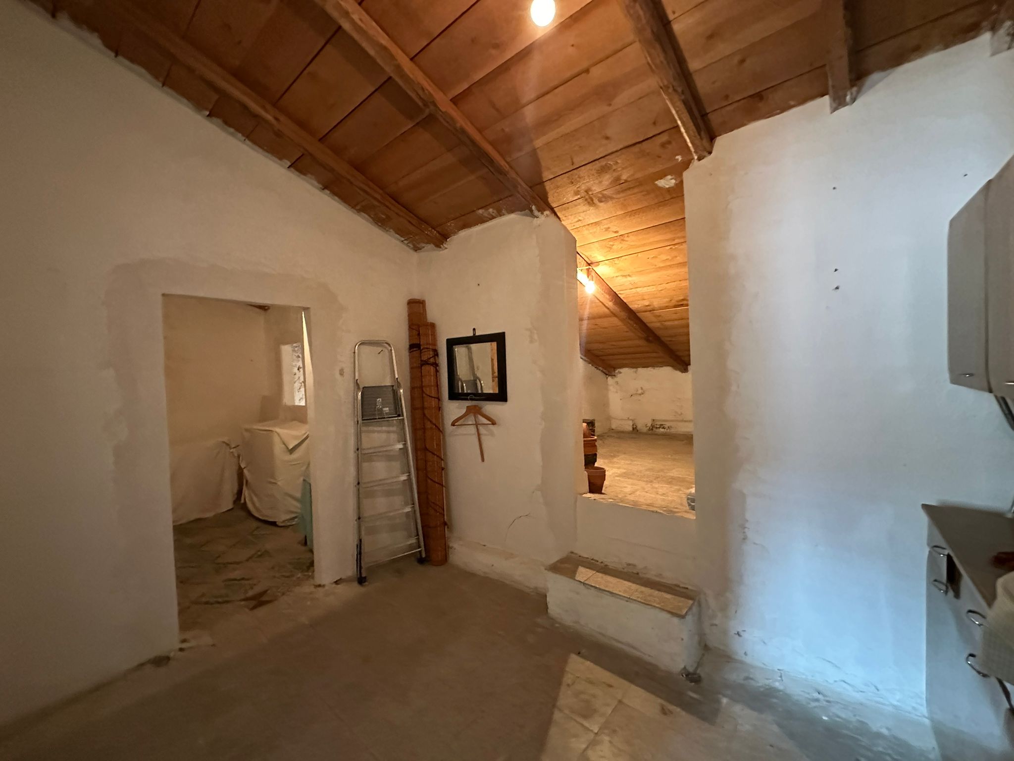 VIA DANTE ALIGHIERI, 4 Stanze da Letto Stanze da Letto, 7 Stanze Stanze,4 BathroomsBathrooms,Indipendente,Vendita,VIA DANTE ALIGHIERI,1724