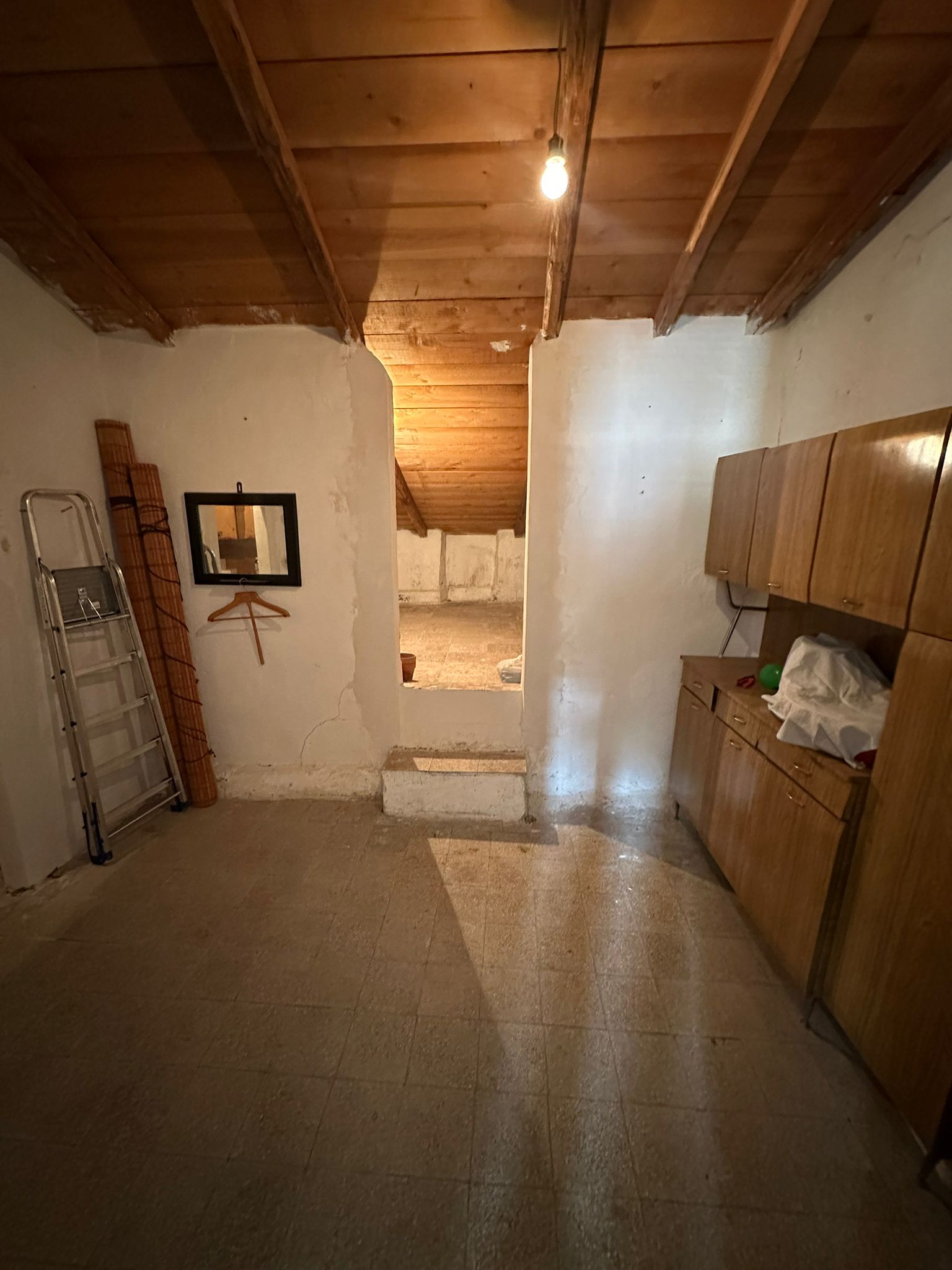 VIA DANTE ALIGHIERI, 4 Stanze da Letto Stanze da Letto, 7 Stanze Stanze,4 BathroomsBathrooms,Indipendente,Vendita,VIA DANTE ALIGHIERI,1724