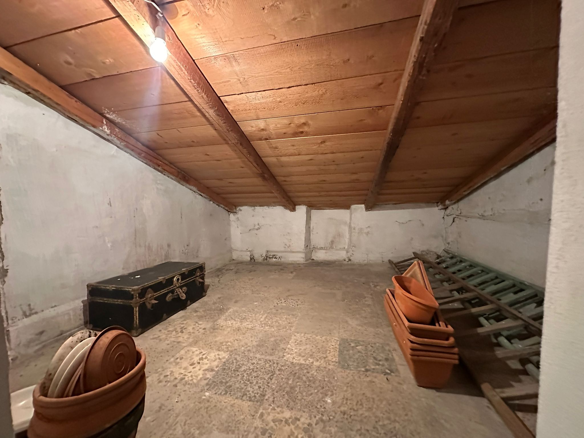 VIA DANTE ALIGHIERI, 4 Stanze da Letto Stanze da Letto, 7 Stanze Stanze,4 BathroomsBathrooms,Indipendente,Vendita,VIA DANTE ALIGHIERI,1724