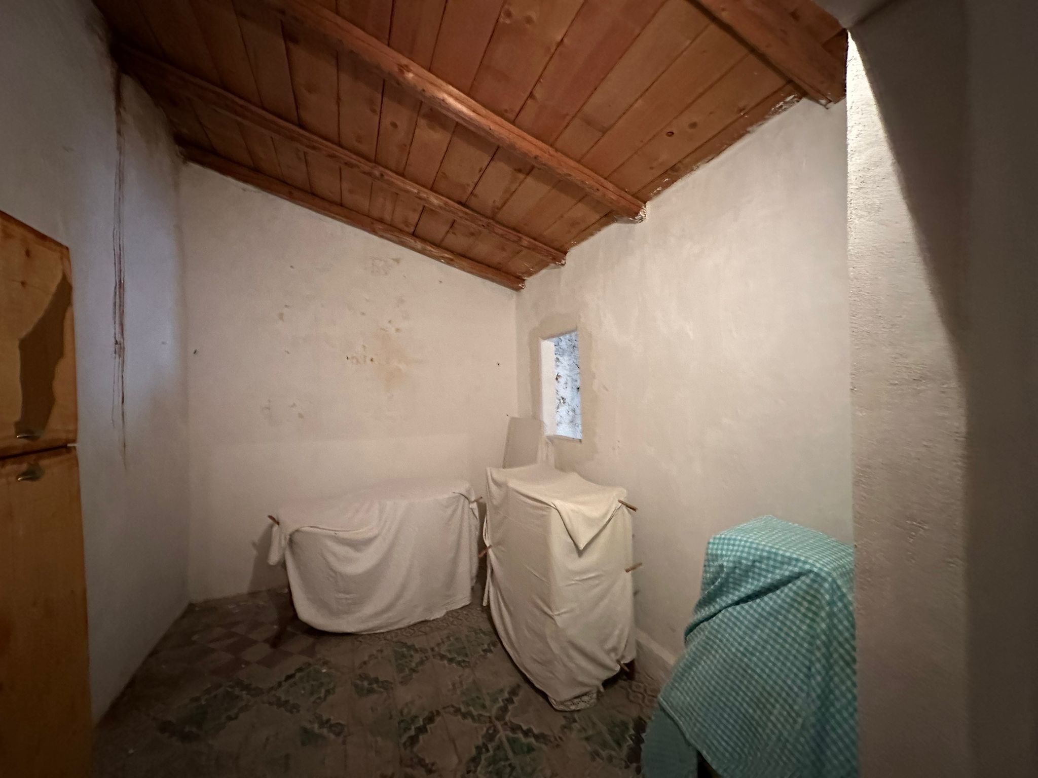 VIA DANTE ALIGHIERI, 4 Stanze da Letto Stanze da Letto, 7 Stanze Stanze,4 BathroomsBathrooms,Indipendente,Vendita,VIA DANTE ALIGHIERI,1724