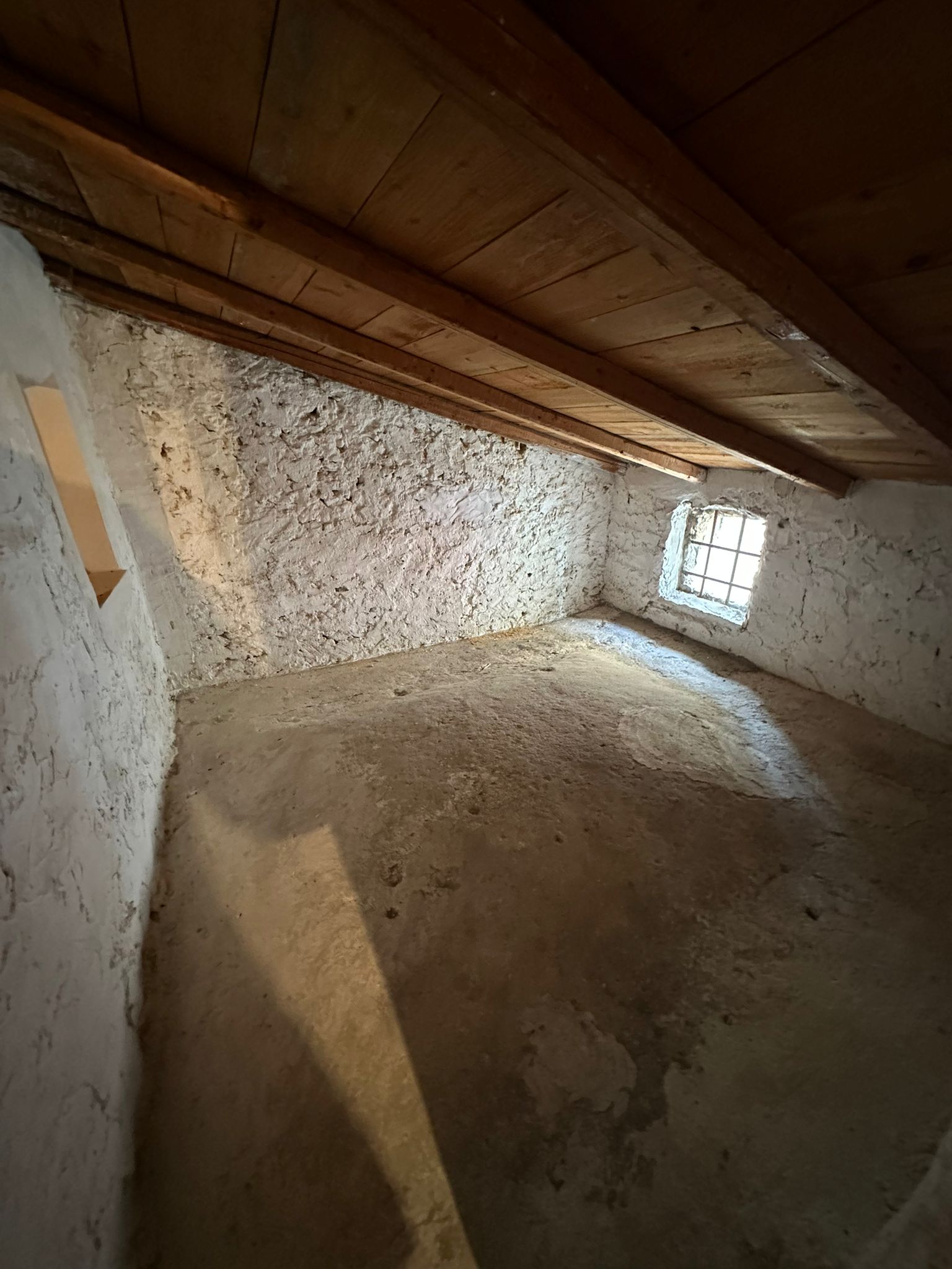 VIA DANTE ALIGHIERI, 4 Stanze da Letto Stanze da Letto, 7 Stanze Stanze,4 BathroomsBathrooms,Indipendente,Vendita,VIA DANTE ALIGHIERI,1724