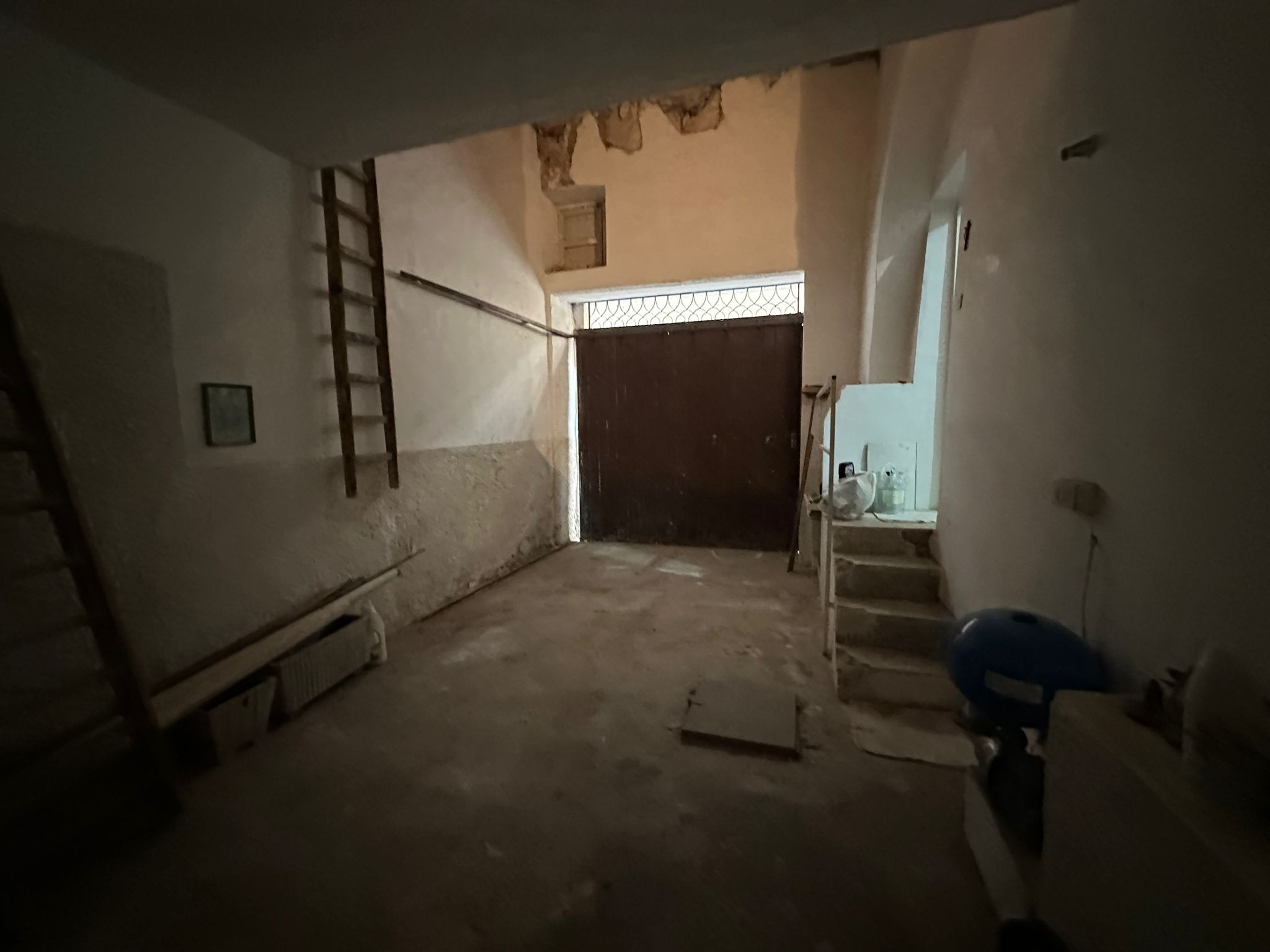 VIA DANTE ALIGHIERI, 4 Stanze da Letto Stanze da Letto, 7 Stanze Stanze,4 BathroomsBathrooms,Indipendente,Vendita,VIA DANTE ALIGHIERI,1724