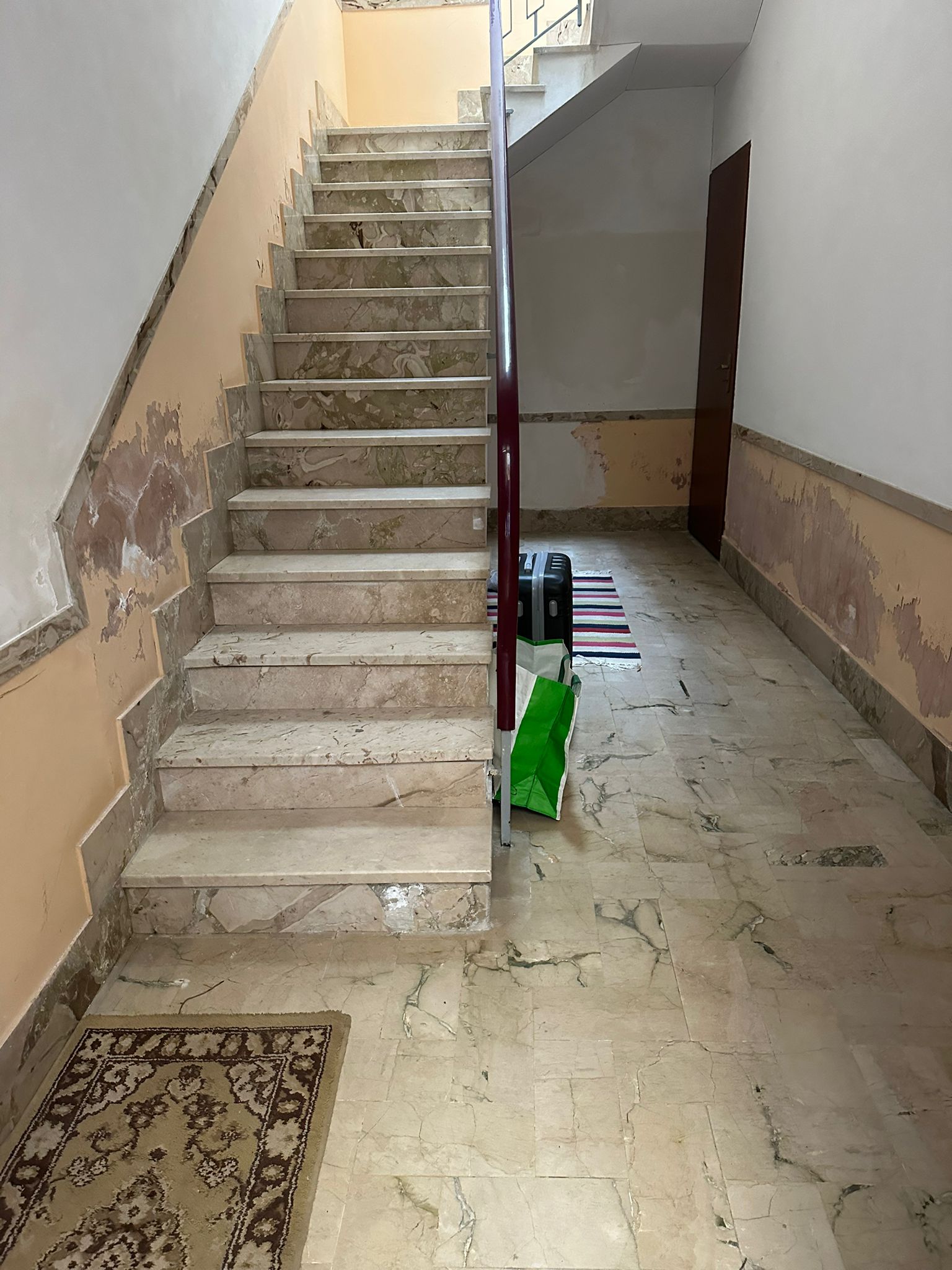 VIA DANTE ALIGHIERI, 4 Stanze da Letto Stanze da Letto, 7 Stanze Stanze,4 BathroomsBathrooms,Indipendente,Vendita,VIA DANTE ALIGHIERI,1724