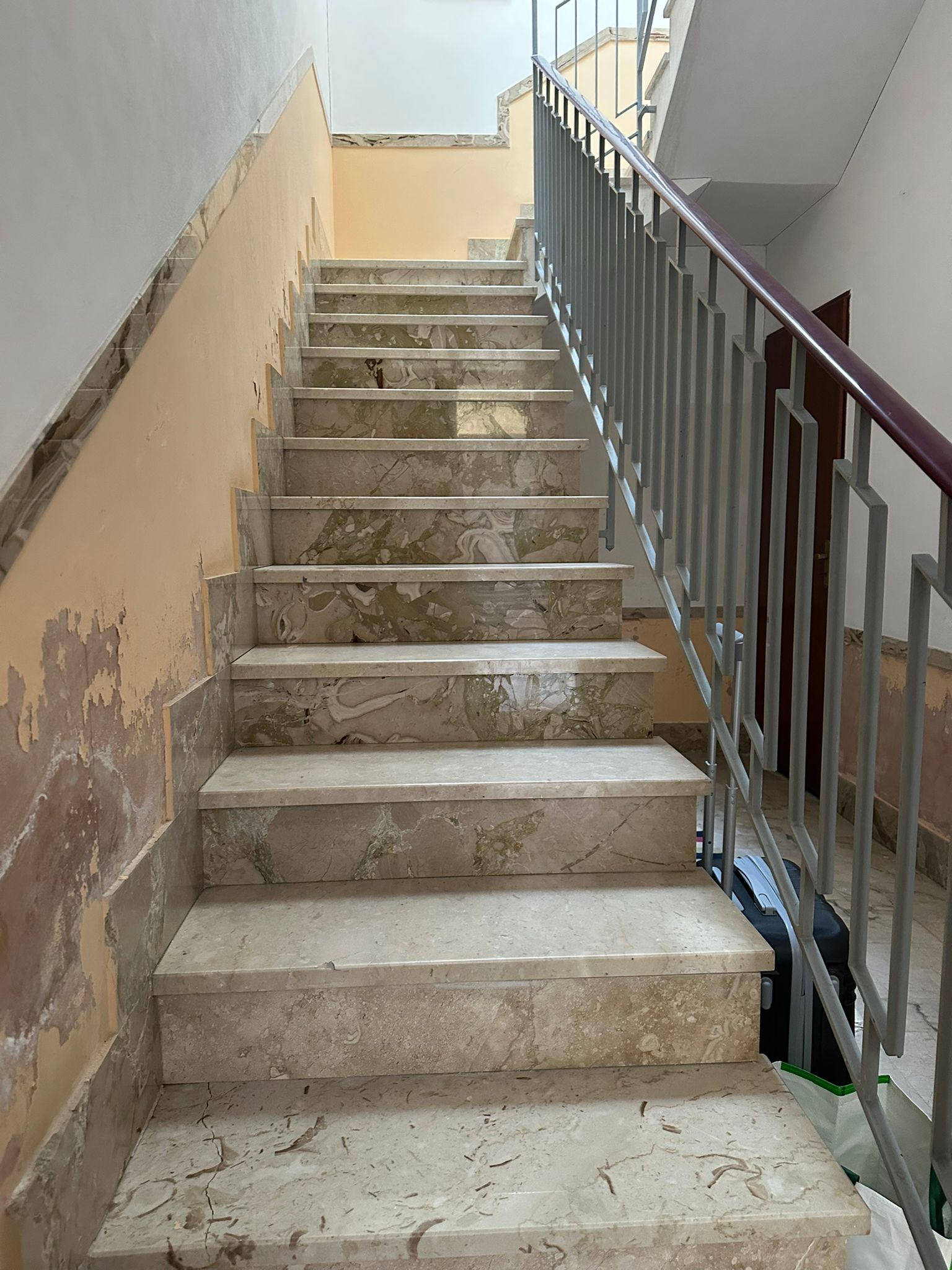 VIA DANTE ALIGHIERI, 4 Stanze da Letto Stanze da Letto, 7 Stanze Stanze,4 BathroomsBathrooms,Indipendente,Vendita,VIA DANTE ALIGHIERI,1724