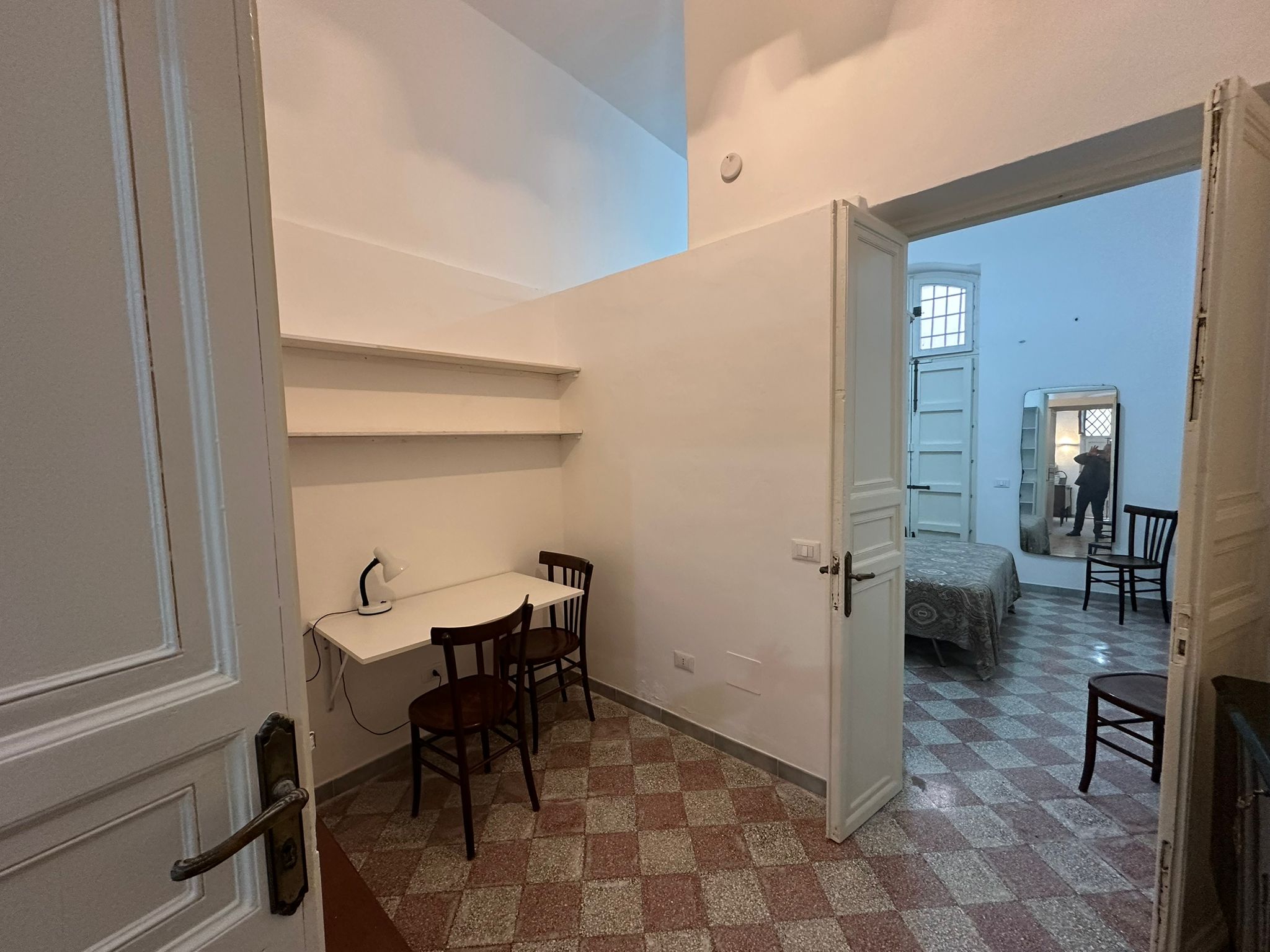 VIA DANTE ALIGHIERI, 4 Stanze da Letto Stanze da Letto, 7 Stanze Stanze,4 BathroomsBathrooms,Indipendente,Vendita,VIA DANTE ALIGHIERI,1724
