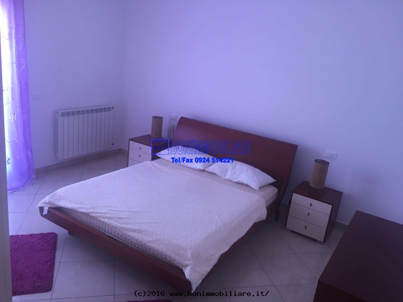 Via Florio, 2 Stanze da Letto Stanze da Letto, 3 Stanze Stanze,1 BagnoBathrooms,Appartamento,Affitto,Via Florio,1057