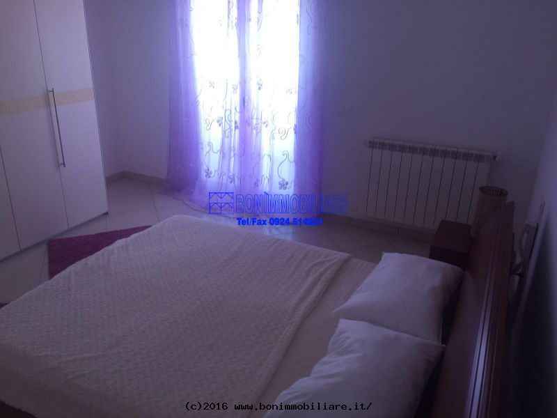 Via Florio, 2 Stanze da Letto Stanze da Letto, 3 Stanze Stanze,1 BagnoBathrooms,Appartamento,Affitto,Via Florio,1057