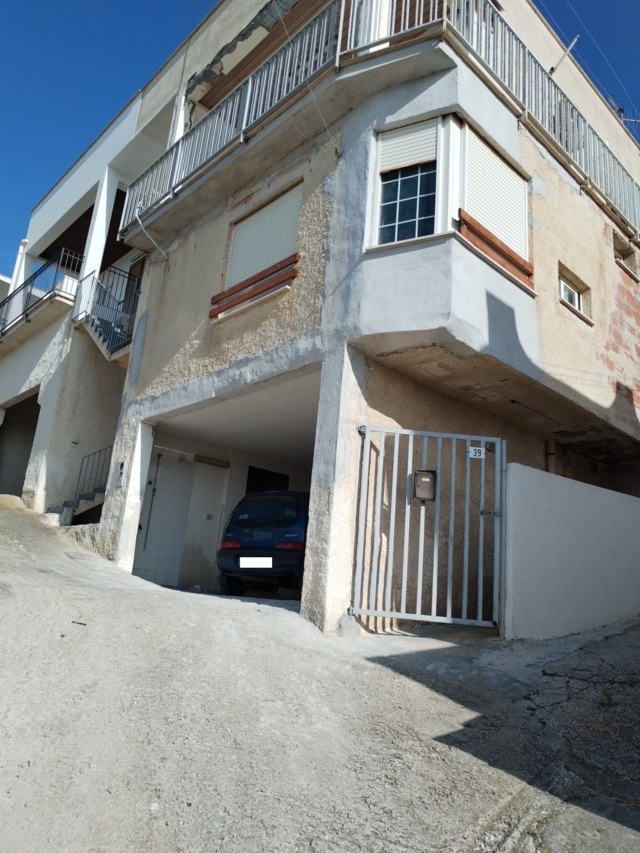 VIA PERSEO, 3 Stanze da Letto Stanze da Letto, 3 Stanze Stanze,2 BathroomsBathrooms,Indipendente,Vendita,VIA PERSEO,1730