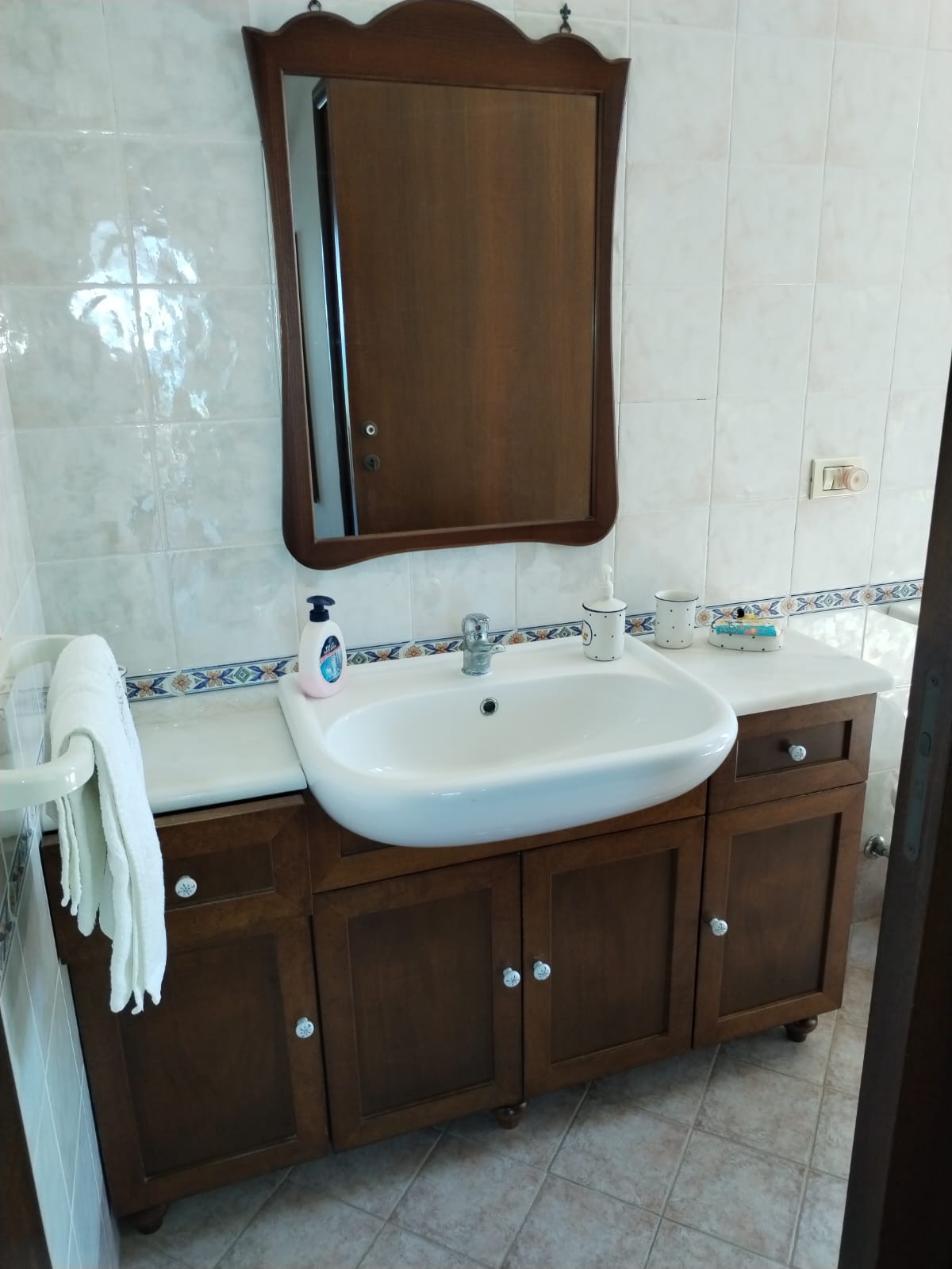 VIA PERSEO, 3 Stanze da Letto Stanze da Letto, 3 Stanze Stanze,2 BathroomsBathrooms,Indipendente,Vendita,VIA PERSEO,1730