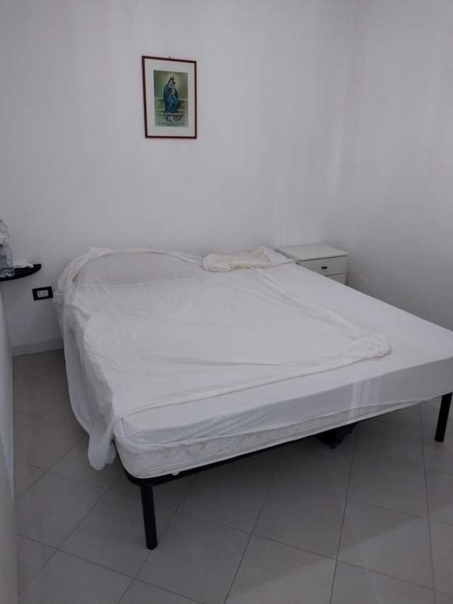 VIA PERSEO, 3 Stanze da Letto Stanze da Letto, 3 Stanze Stanze,2 BathroomsBathrooms,Indipendente,Vendita,VIA PERSEO,1730