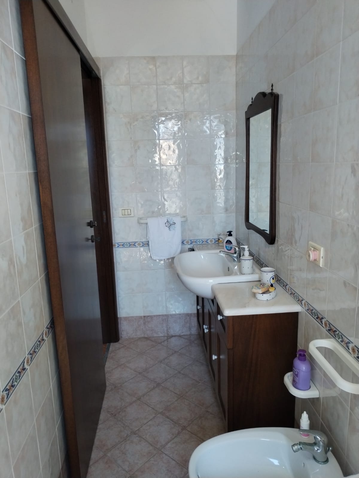 VIA PERSEO, 3 Stanze da Letto Stanze da Letto, 3 Stanze Stanze,2 BathroomsBathrooms,Indipendente,Vendita,VIA PERSEO,1730