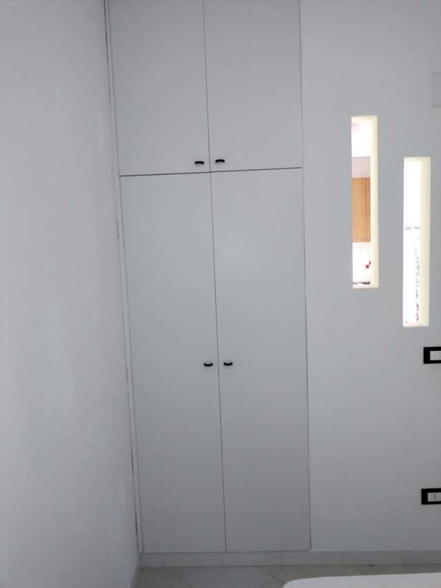 VIA PERSEO, 3 Stanze da Letto Stanze da Letto, 3 Stanze Stanze,2 BathroomsBathrooms,Indipendente,Vendita,VIA PERSEO,1730