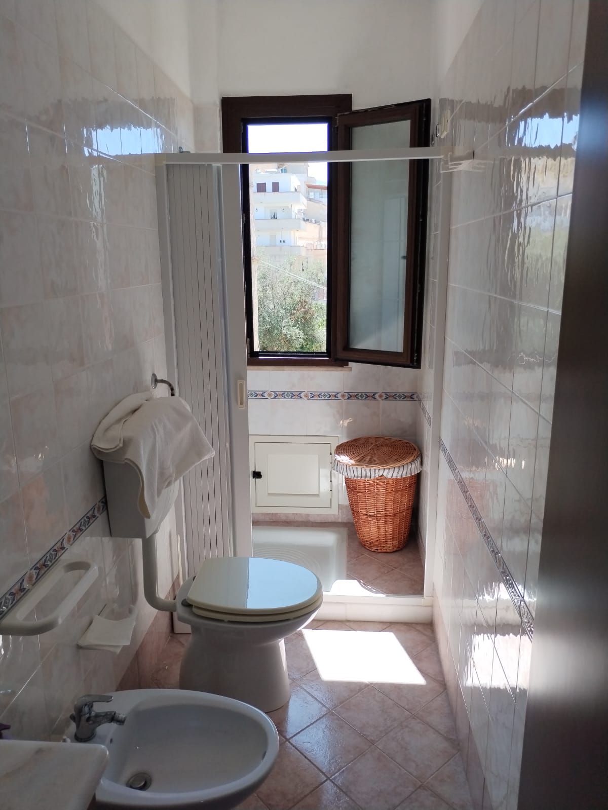 VIA PERSEO, 3 Stanze da Letto Stanze da Letto, 3 Stanze Stanze,2 BathroomsBathrooms,Indipendente,Vendita,VIA PERSEO,1730