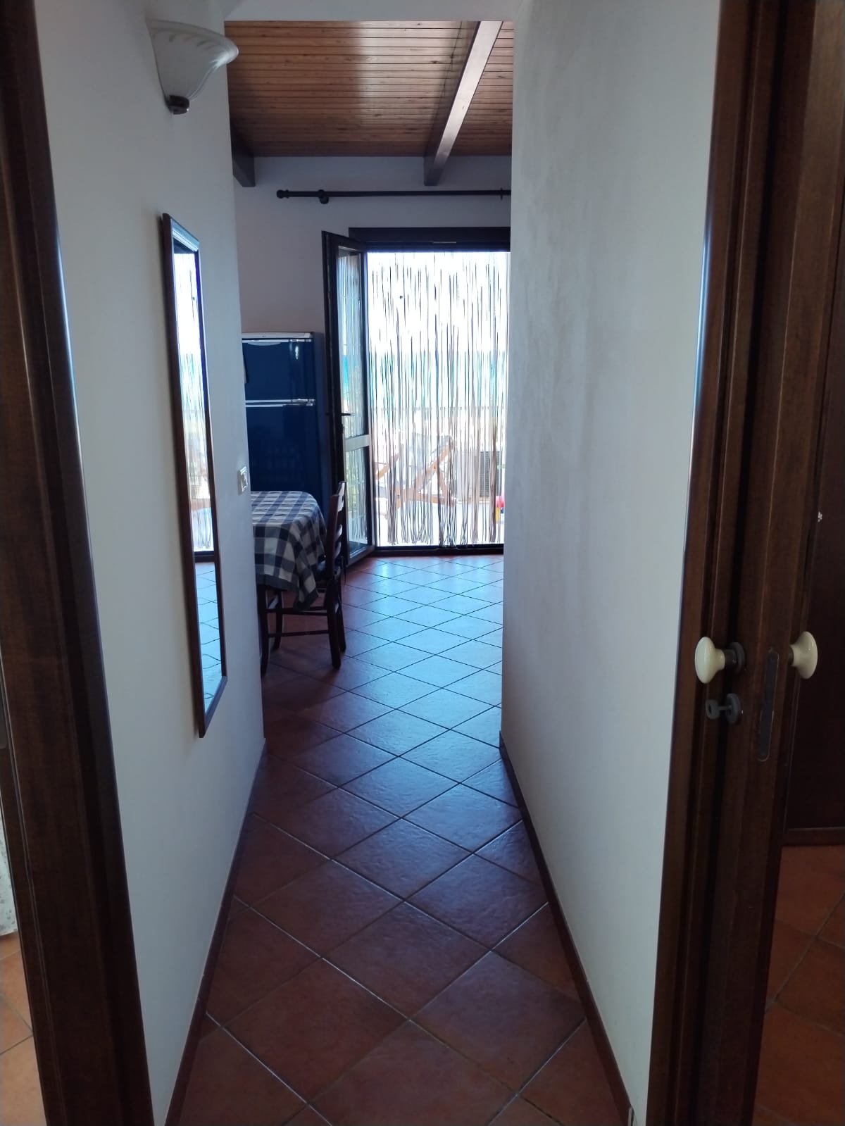 VIA PERSEO, 3 Stanze da Letto Stanze da Letto, 3 Stanze Stanze,2 BathroomsBathrooms,Indipendente,Vendita,VIA PERSEO,1730