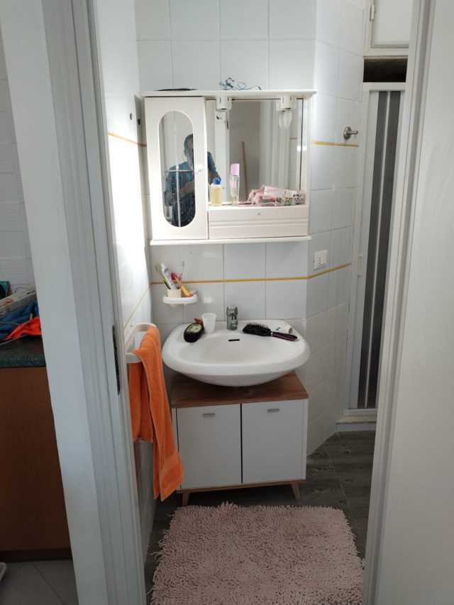 VIA PERSEO, 3 Stanze da Letto Stanze da Letto, 3 Stanze Stanze,2 BathroomsBathrooms,Indipendente,Vendita,VIA PERSEO,1730
