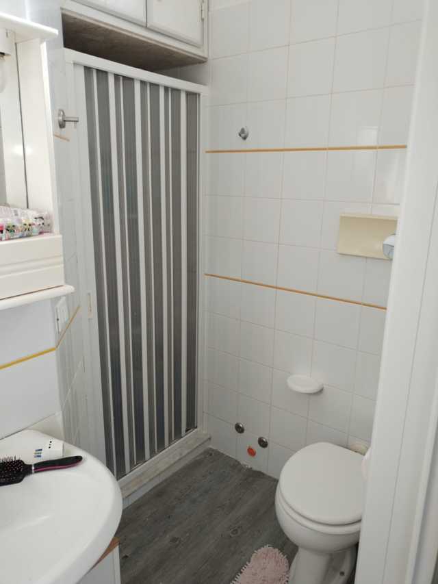 VIA PERSEO, 3 Stanze da Letto Stanze da Letto, 3 Stanze Stanze,2 BathroomsBathrooms,Indipendente,Vendita,VIA PERSEO,1730