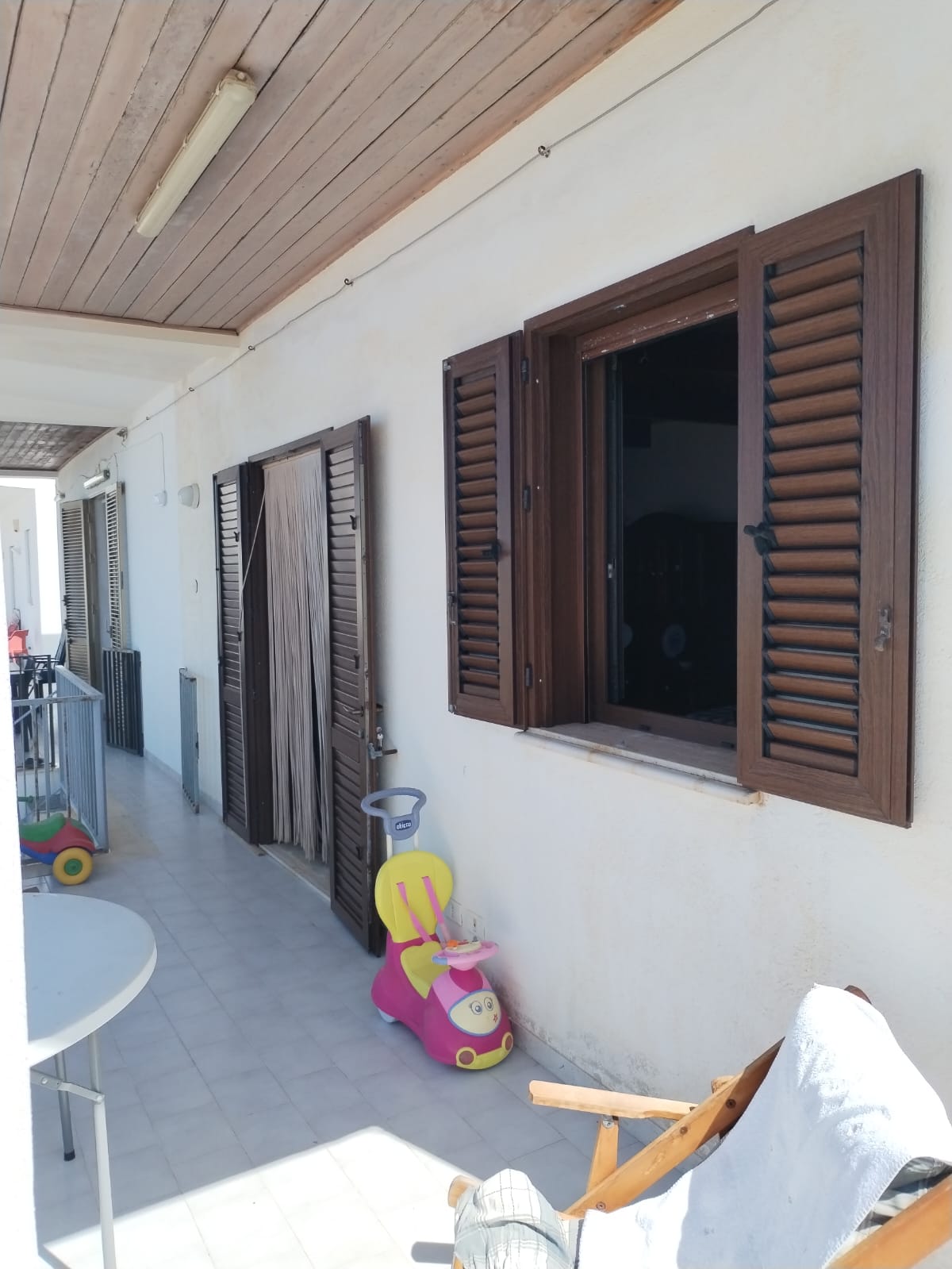 VIA PERSEO, 3 Stanze da Letto Stanze da Letto, 3 Stanze Stanze,2 BathroomsBathrooms,Indipendente,Vendita,VIA PERSEO,1730