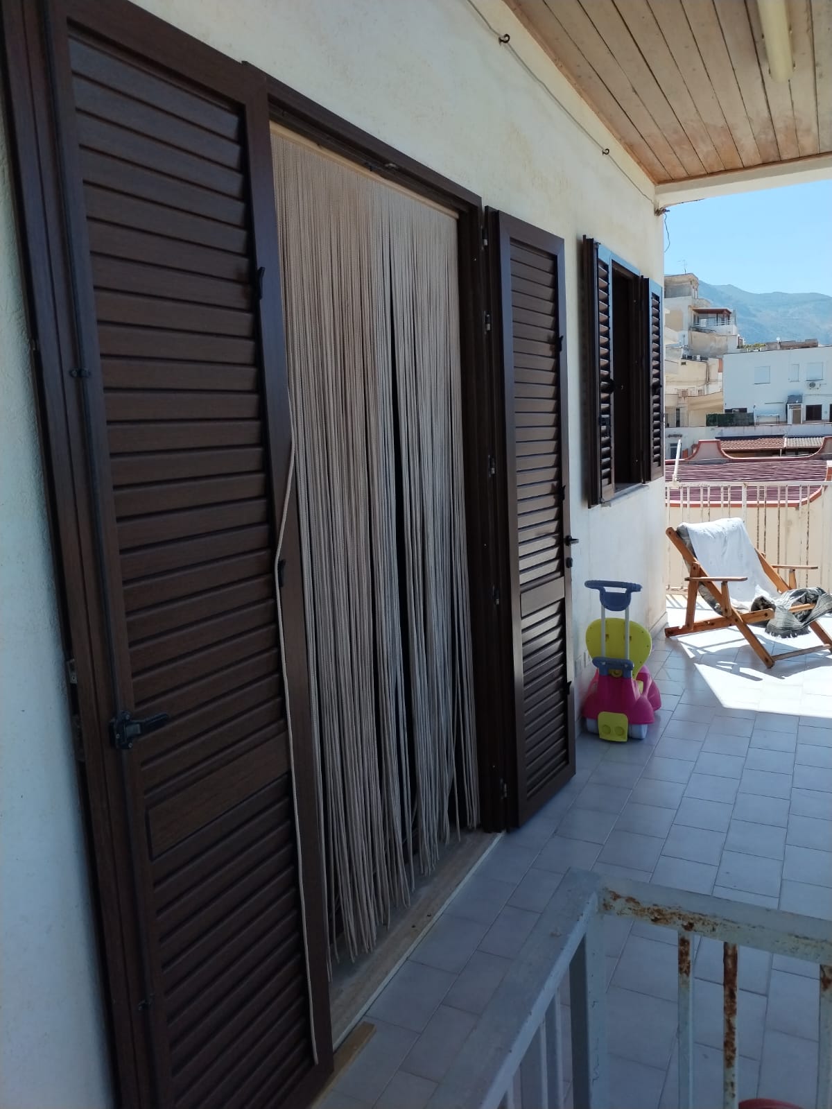 VIA PERSEO, 3 Stanze da Letto Stanze da Letto, 3 Stanze Stanze,2 BathroomsBathrooms,Indipendente,Vendita,VIA PERSEO,1730