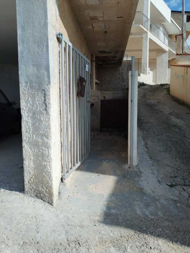 VIA PERSEO, 3 Stanze da Letto Stanze da Letto, 3 Stanze Stanze,2 BathroomsBathrooms,Indipendente,Vendita,VIA PERSEO,1730
