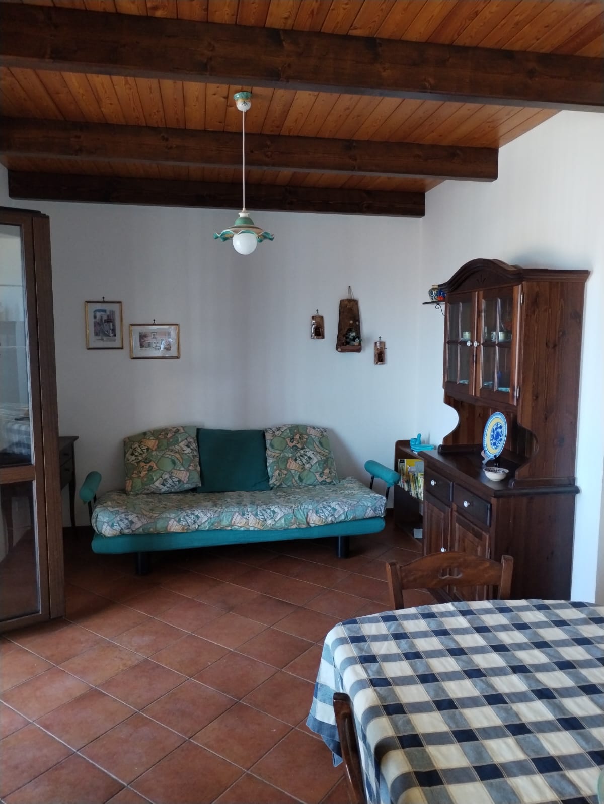 VIA PERSEO, 3 Stanze da Letto Stanze da Letto, 3 Stanze Stanze,2 BathroomsBathrooms,Indipendente,Vendita,VIA PERSEO,1730