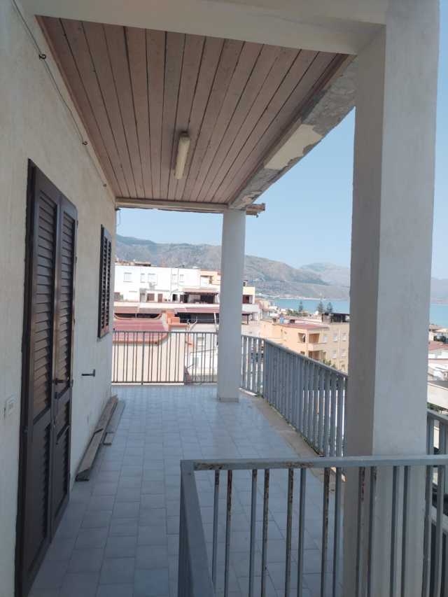 VIA PERSEO, 3 Stanze da Letto Stanze da Letto, 3 Stanze Stanze,2 BathroomsBathrooms,Indipendente,Vendita,VIA PERSEO,1730