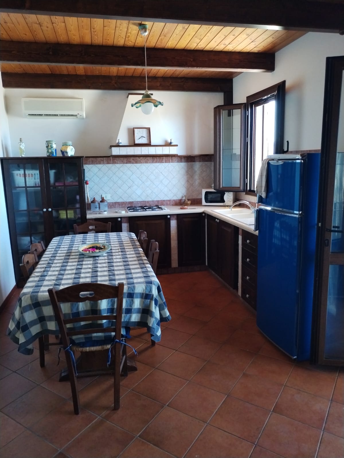 VIA PERSEO, 3 Stanze da Letto Stanze da Letto, 3 Stanze Stanze,2 BathroomsBathrooms,Indipendente,Vendita,VIA PERSEO,1730