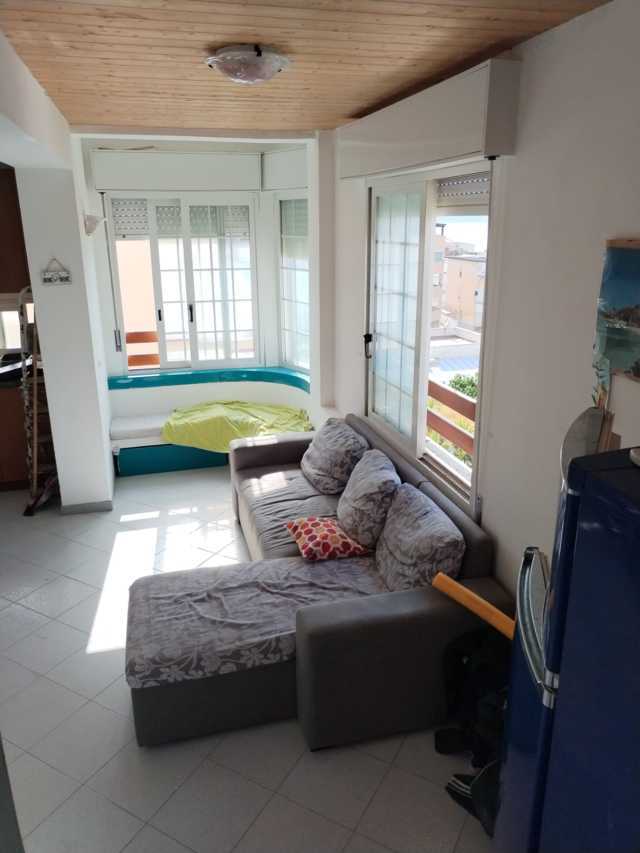 VIA PERSEO, 3 Stanze da Letto Stanze da Letto, 3 Stanze Stanze,2 BathroomsBathrooms,Indipendente,Vendita,VIA PERSEO,1730