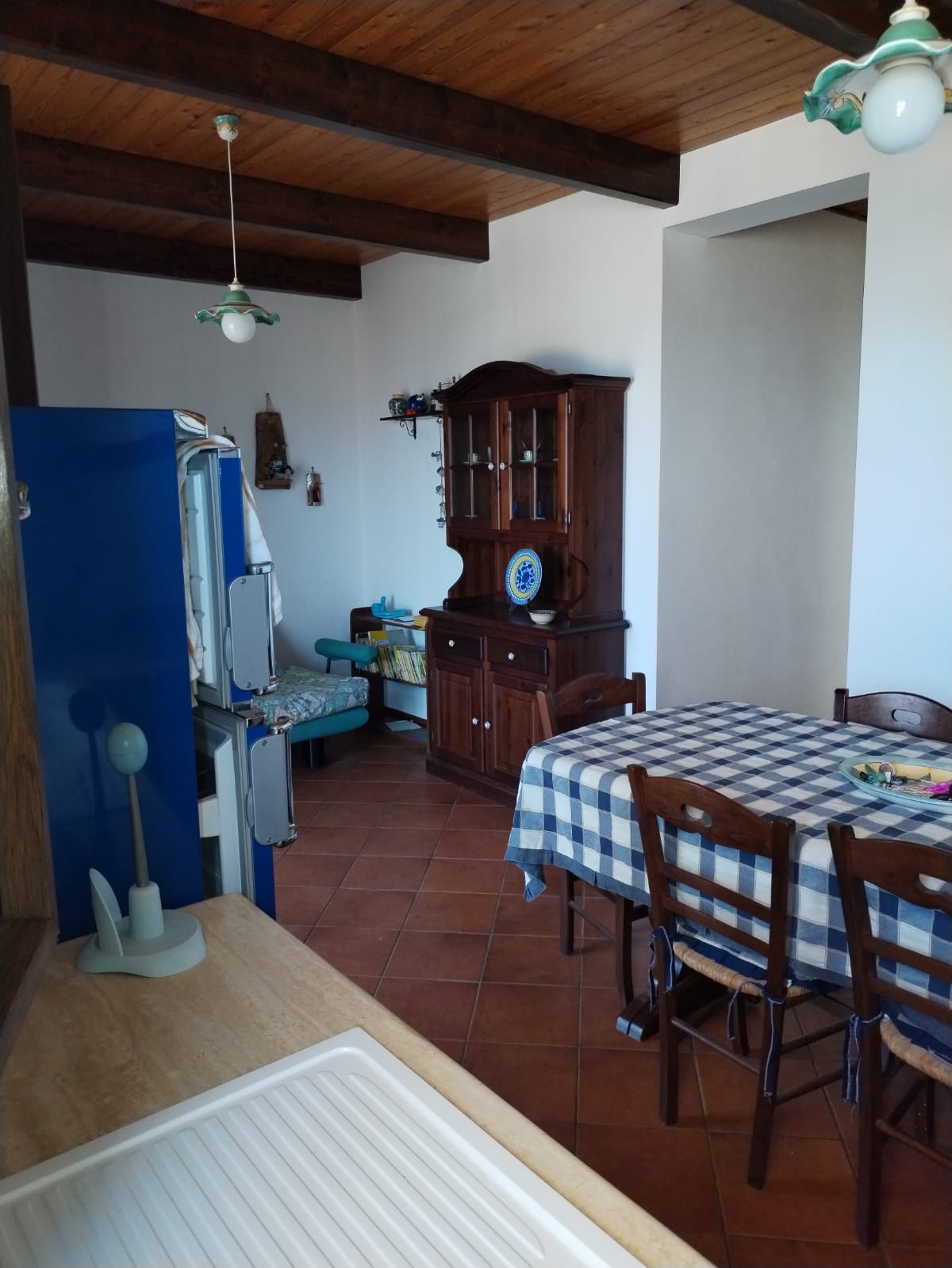 VIA PERSEO, 3 Stanze da Letto Stanze da Letto, 3 Stanze Stanze,2 BathroomsBathrooms,Indipendente,Vendita,VIA PERSEO,1730