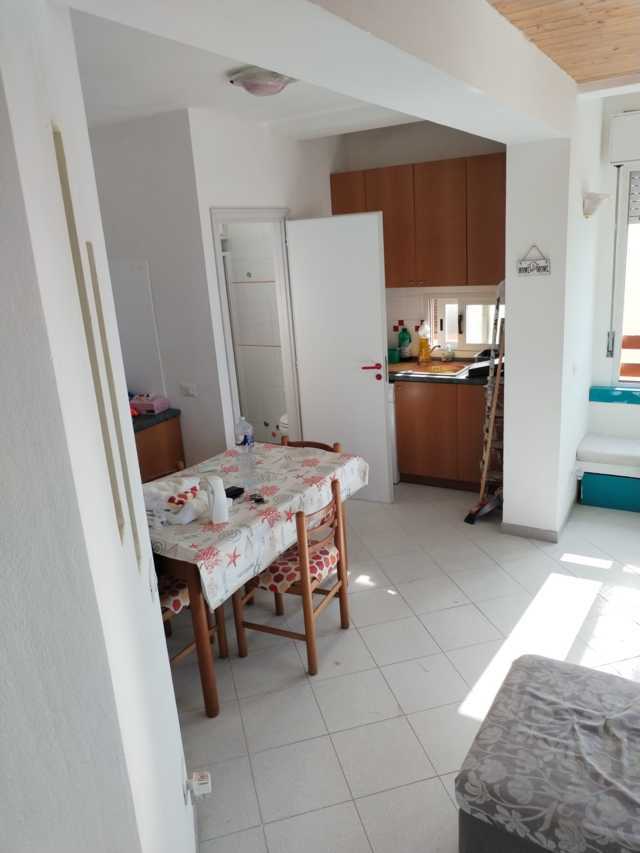 VIA PERSEO, 3 Stanze da Letto Stanze da Letto, 3 Stanze Stanze,2 BathroomsBathrooms,Indipendente,Vendita,VIA PERSEO,1730