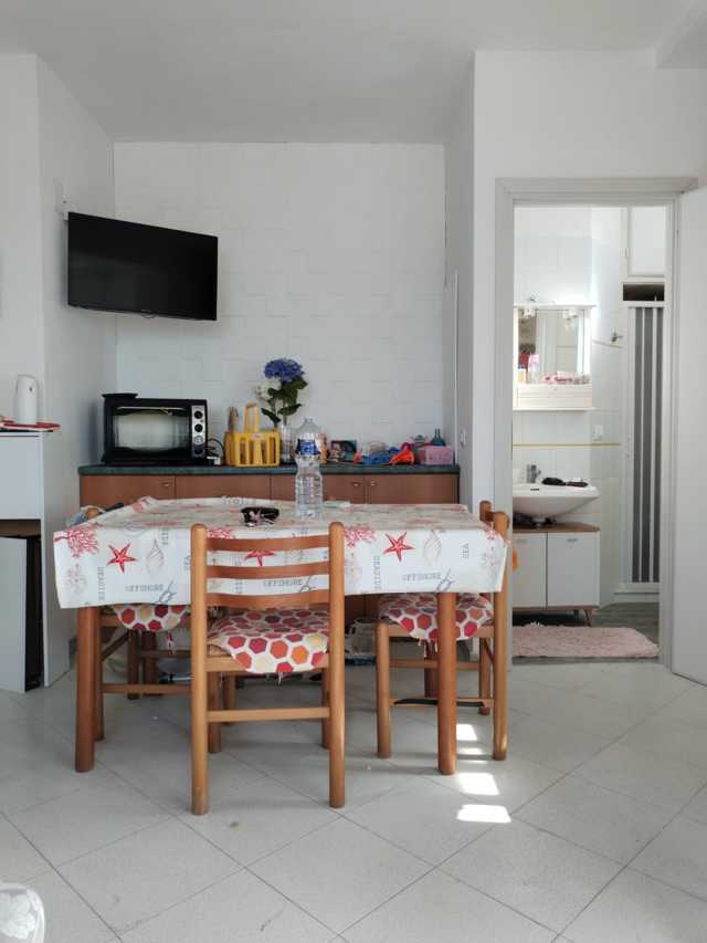VIA PERSEO, 3 Stanze da Letto Stanze da Letto, 3 Stanze Stanze,2 BathroomsBathrooms,Indipendente,Vendita,VIA PERSEO,1730