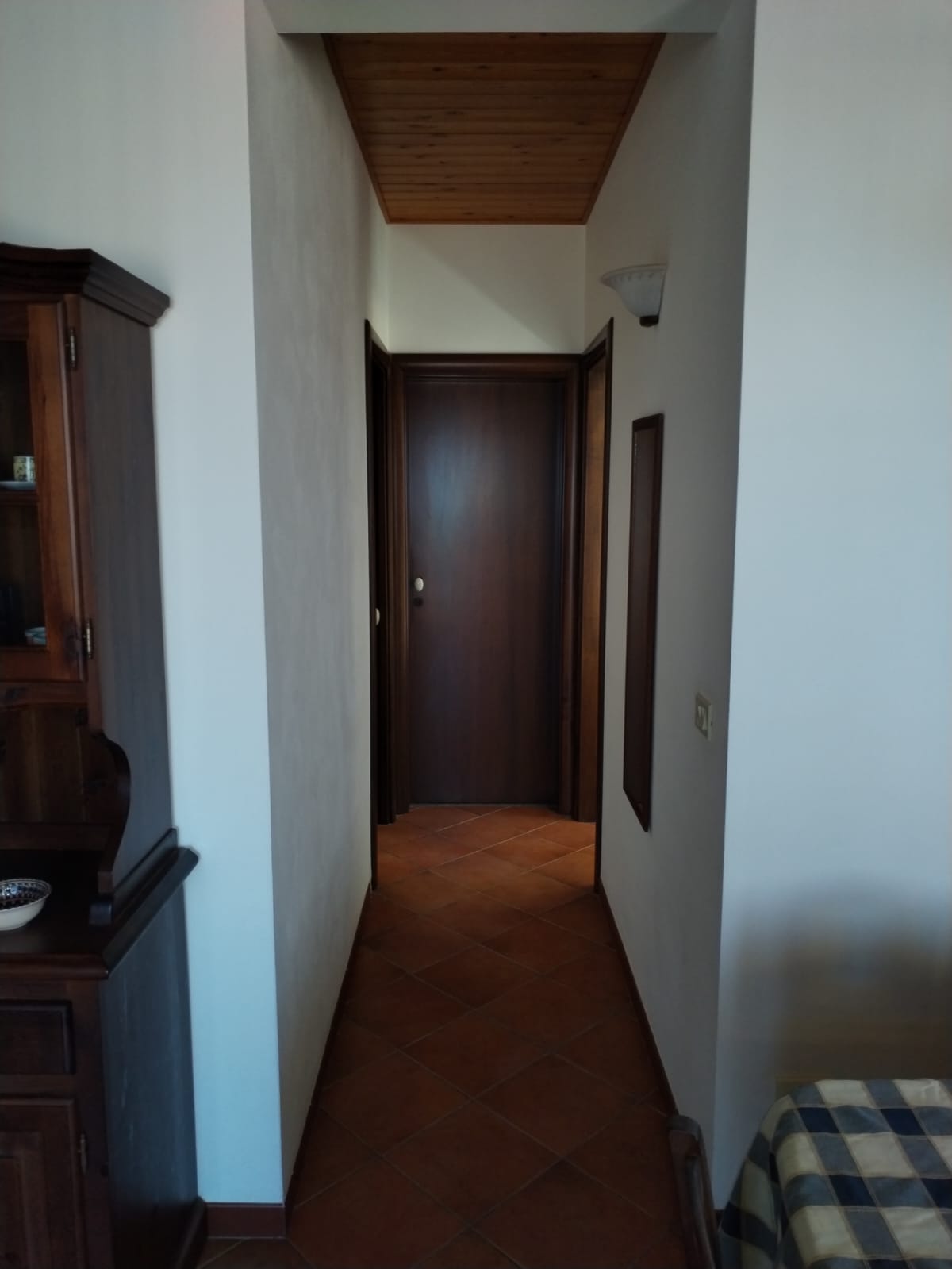 VIA PERSEO, 3 Stanze da Letto Stanze da Letto, 3 Stanze Stanze,2 BathroomsBathrooms,Indipendente,Vendita,VIA PERSEO,1730