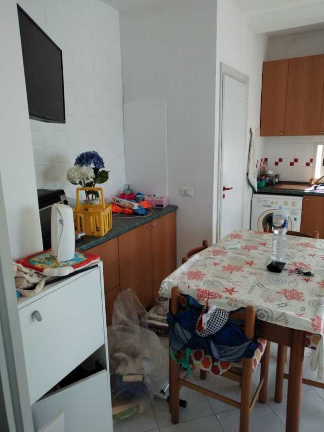 VIA PERSEO, 3 Stanze da Letto Stanze da Letto, 3 Stanze Stanze,2 BathroomsBathrooms,Indipendente,Vendita,VIA PERSEO,1730