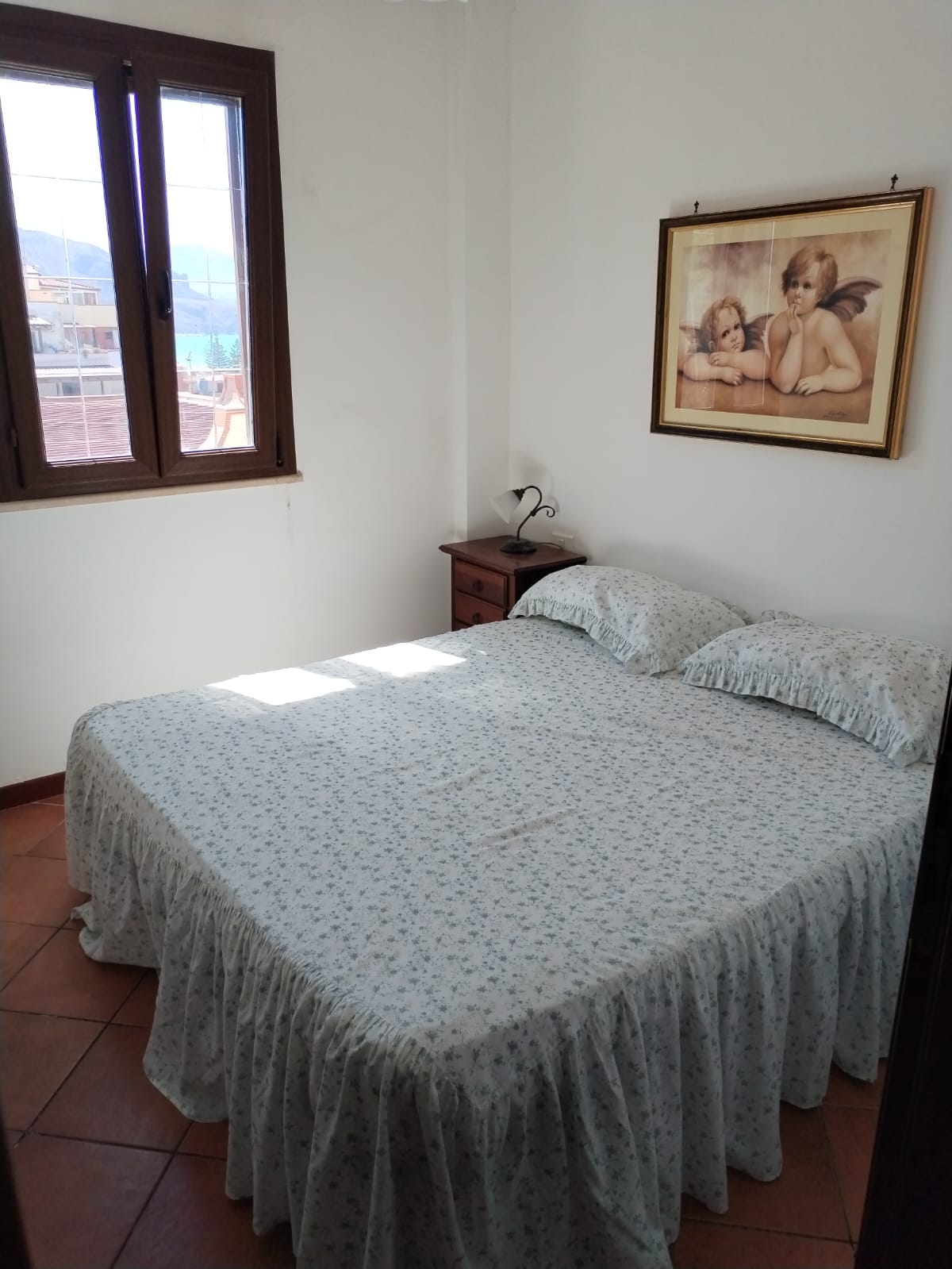 VIA PERSEO, 3 Stanze da Letto Stanze da Letto, 3 Stanze Stanze,2 BathroomsBathrooms,Indipendente,Vendita,VIA PERSEO,1730