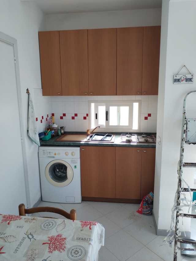 VIA PERSEO, 3 Stanze da Letto Stanze da Letto, 3 Stanze Stanze,2 BathroomsBathrooms,Indipendente,Vendita,VIA PERSEO,1730