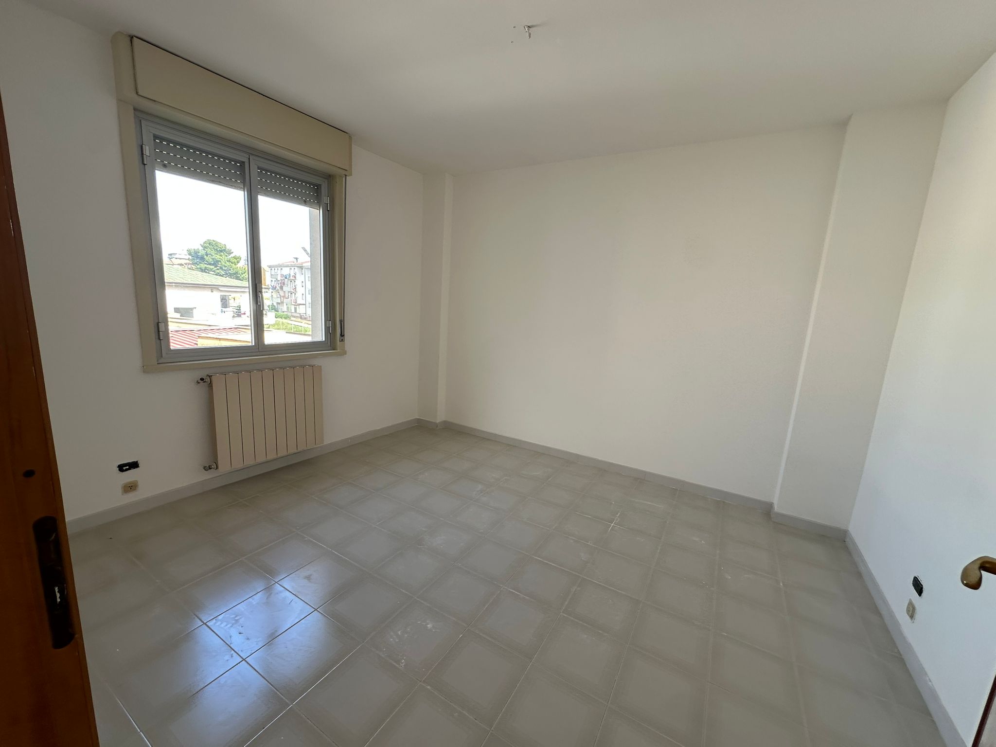 CORSO DEI MILLE, 3 Stanze da Letto Stanze da Letto, 3 Stanze Stanze,2 BathroomsBathrooms,Appartamento,Affitto,CORSO DEI MILLE,1731